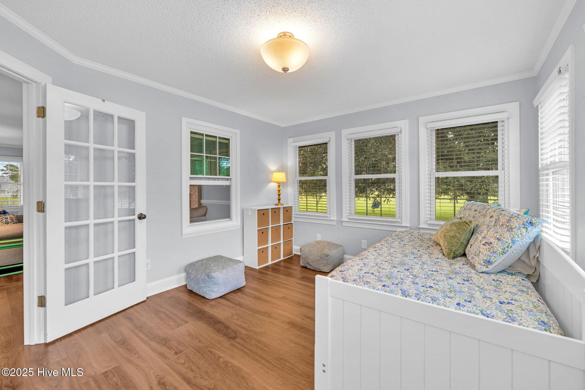 3758 Emma Cannon Road Ayden, NC 28513 - Photo 13 of 46 8-web-or-mls-untitled-9 (2)