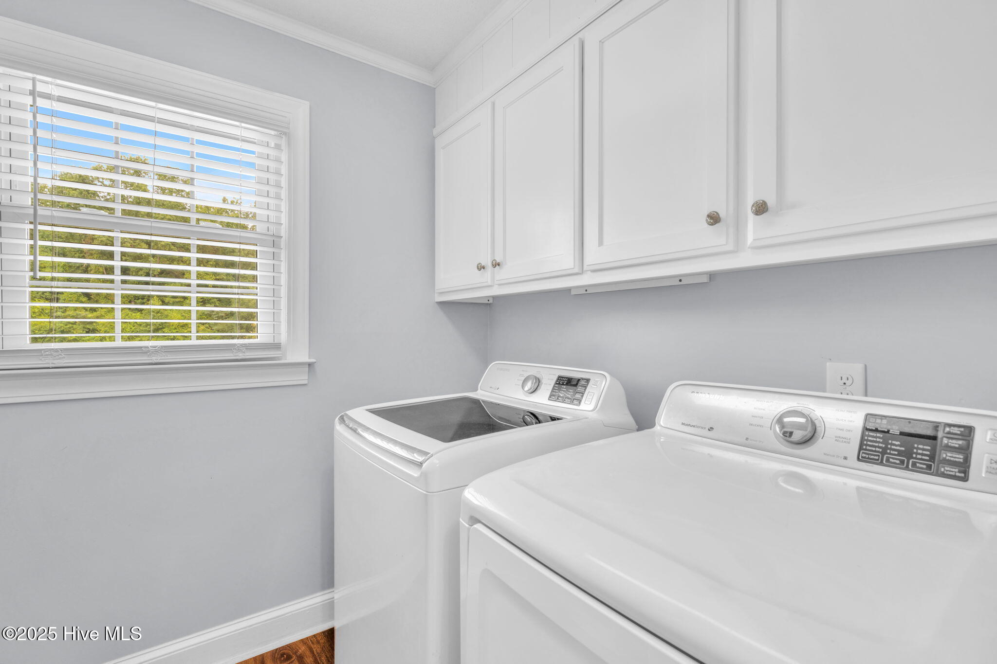 3758 Emma Cannon Road Ayden, NC 28513 - Photo 14 of 46 15-web-or-mls-untitled-18 (2)