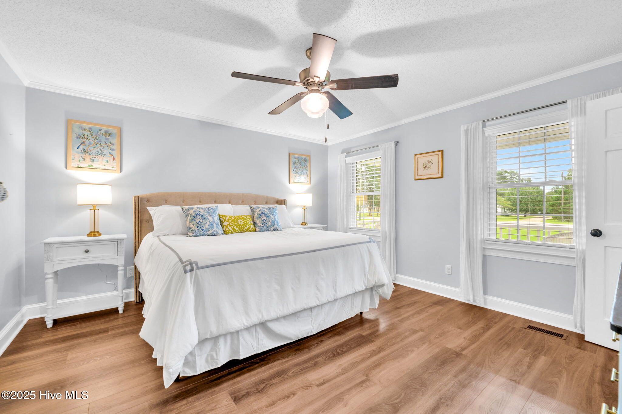 3758 Emma Cannon Road Ayden, NC 28513 - Photo 15 of 46 21-web-or-mls-untitled-2 (2)