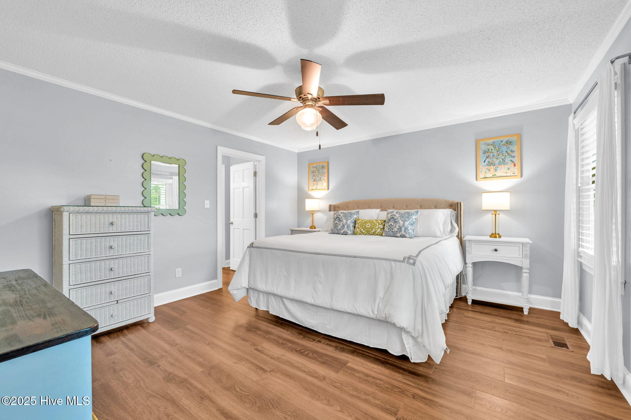 3758 Emma Cannon Road Ayden, NC 28513 - Photo 16 of 46 19-web-or-mls-untitled-1 (2)