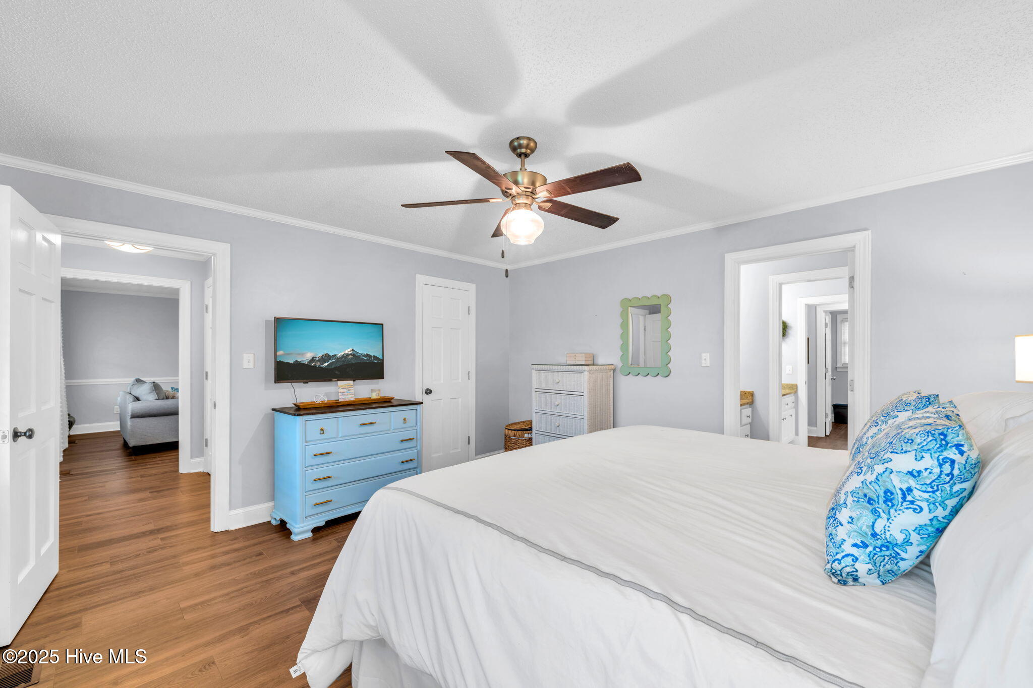 3758 Emma Cannon Road Ayden, NC 28513 - Photo 17 of 46 20-web-or-mls-untitled-3 (2)