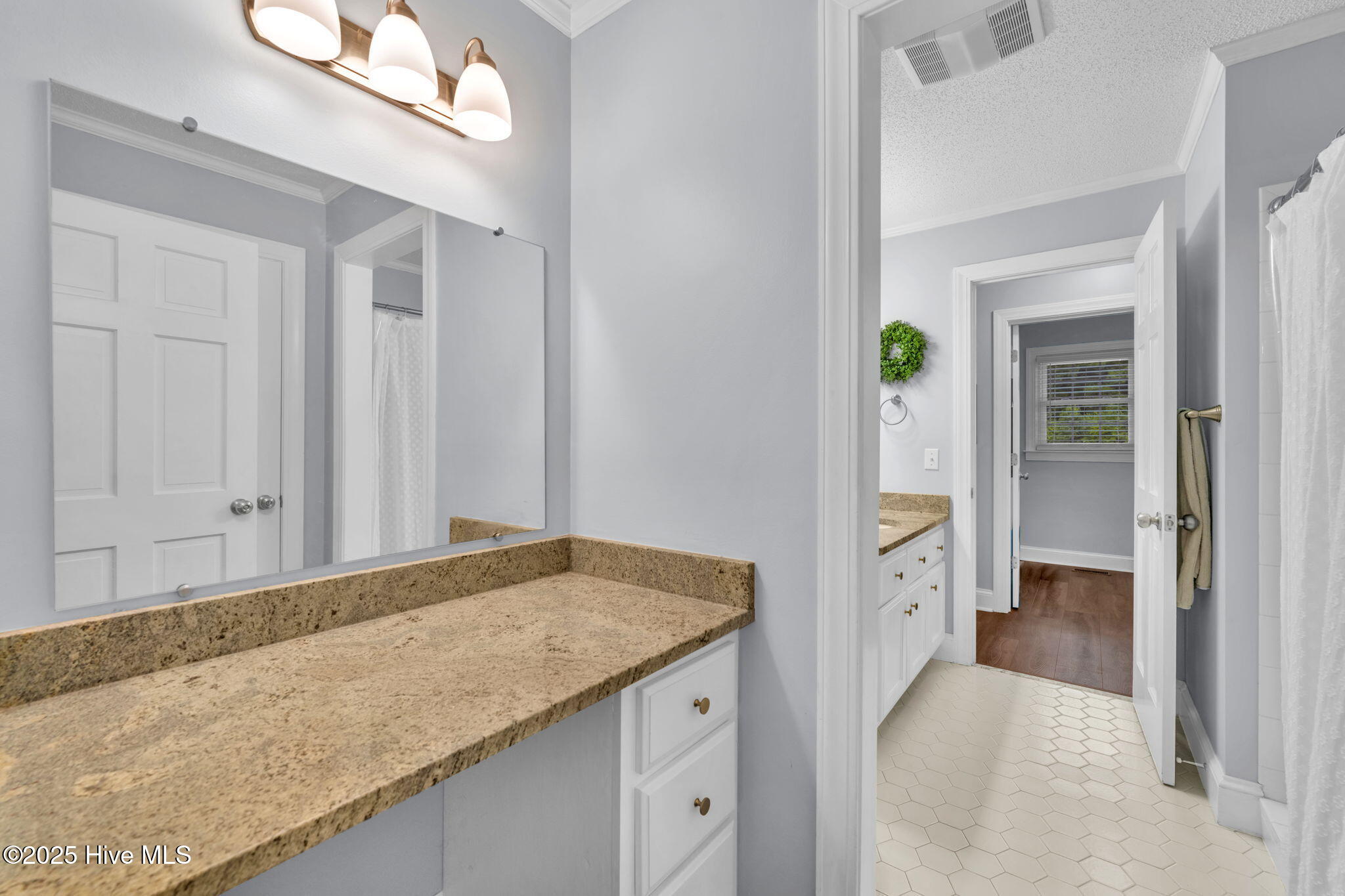 3758 Emma Cannon Road Ayden, NC 28513 - Photo 18 of 46 22-web-or-mls-untitled-4 (2)