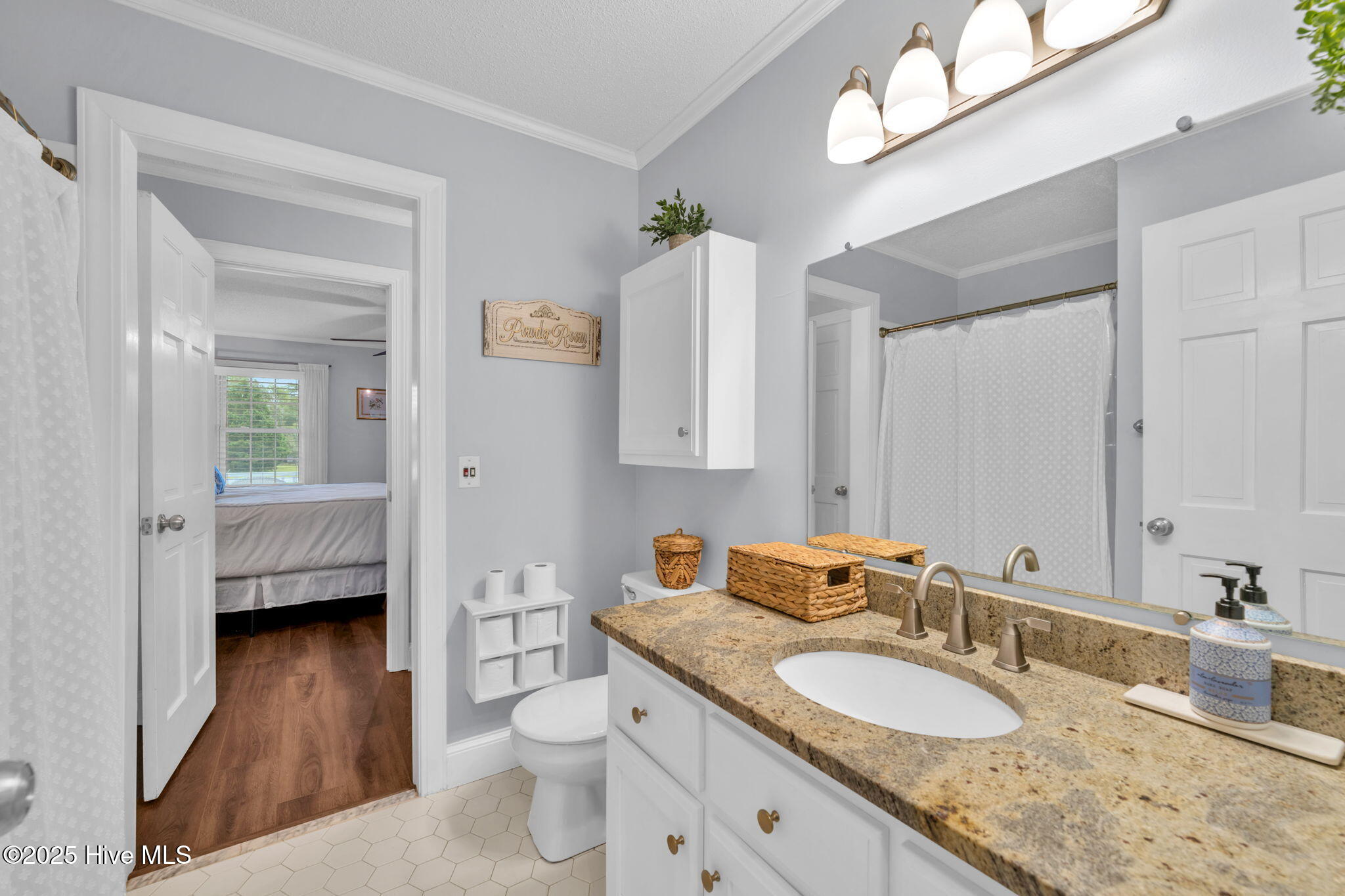 3758 Emma Cannon Road Ayden, NC 28513 - Photo 19 of 46 23-web-or-mls-untitled-5 (2)