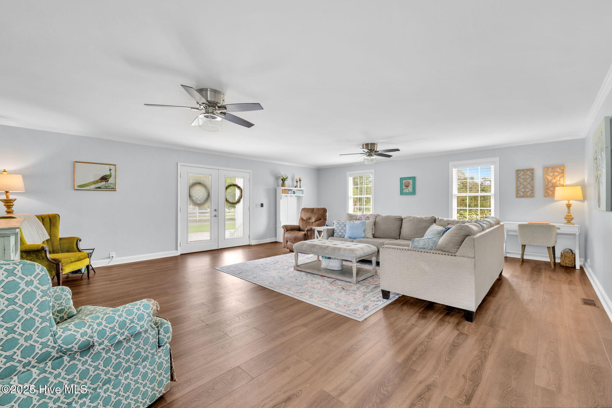 3758 Emma Cannon Road Ayden, NC 28513 - Photo 20 of 46 18-web-or-mls-untitled-22