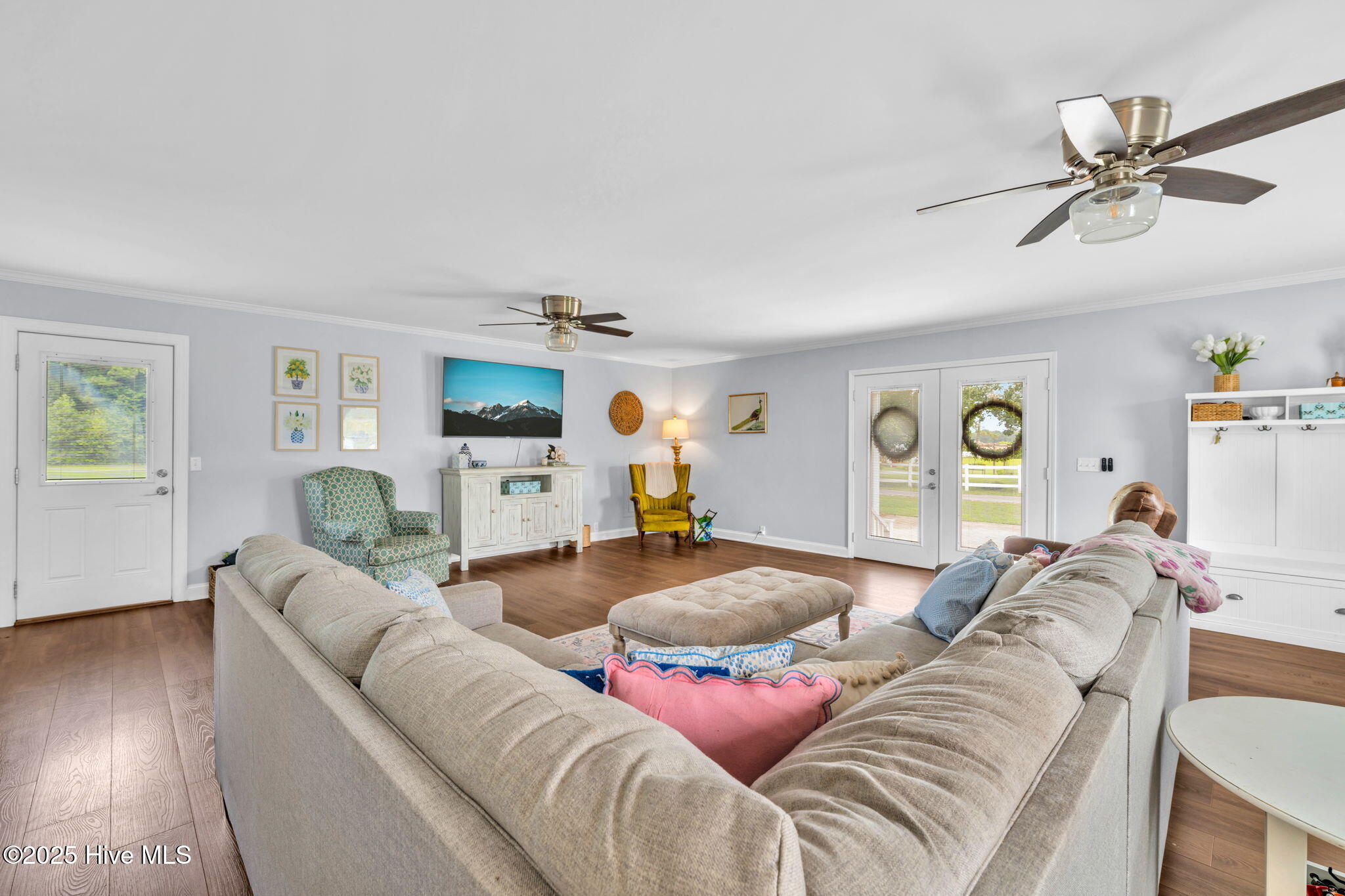 3758 Emma Cannon Road Ayden, NC 28513 - Photo 21 of 46 17-web-or-mls-untitled-23