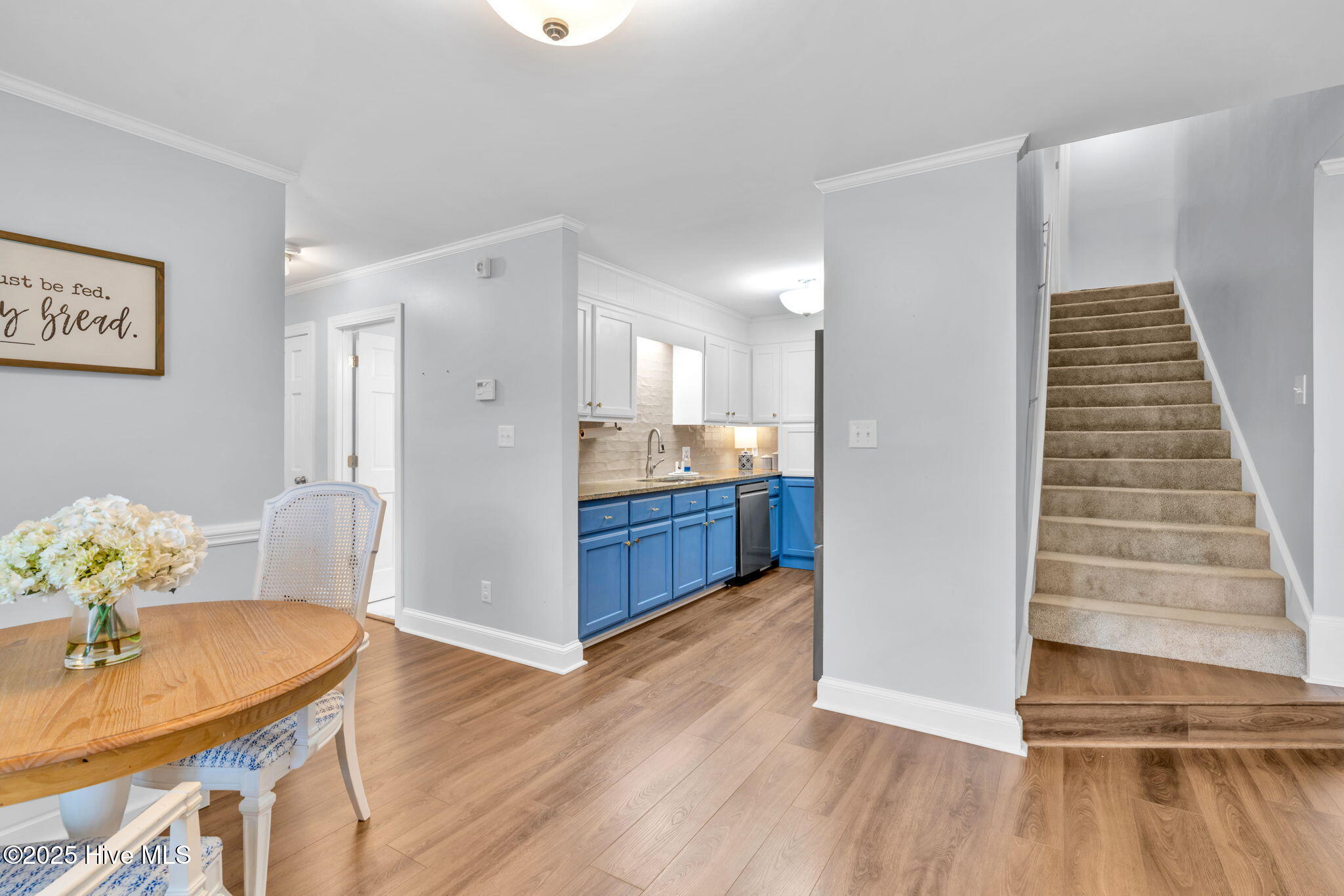 3758 Emma Cannon Road Ayden, NC 28513 - Photo 22 of 46 11-web-or-mls-untitled-15 (2)