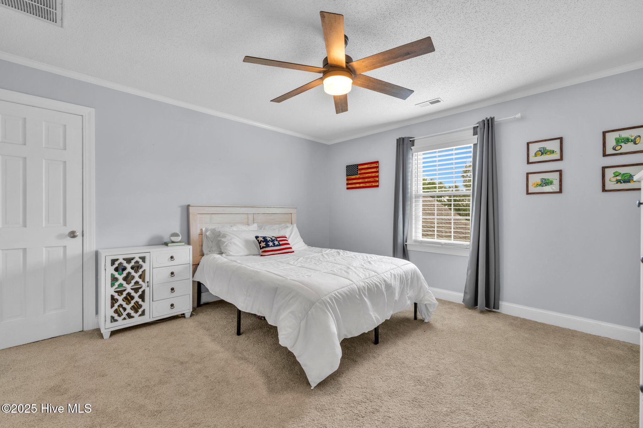 3758 Emma Cannon Road Ayden, NC 28513 - Photo 23 of 46 24-web-or-mls-untitled-20 (2)