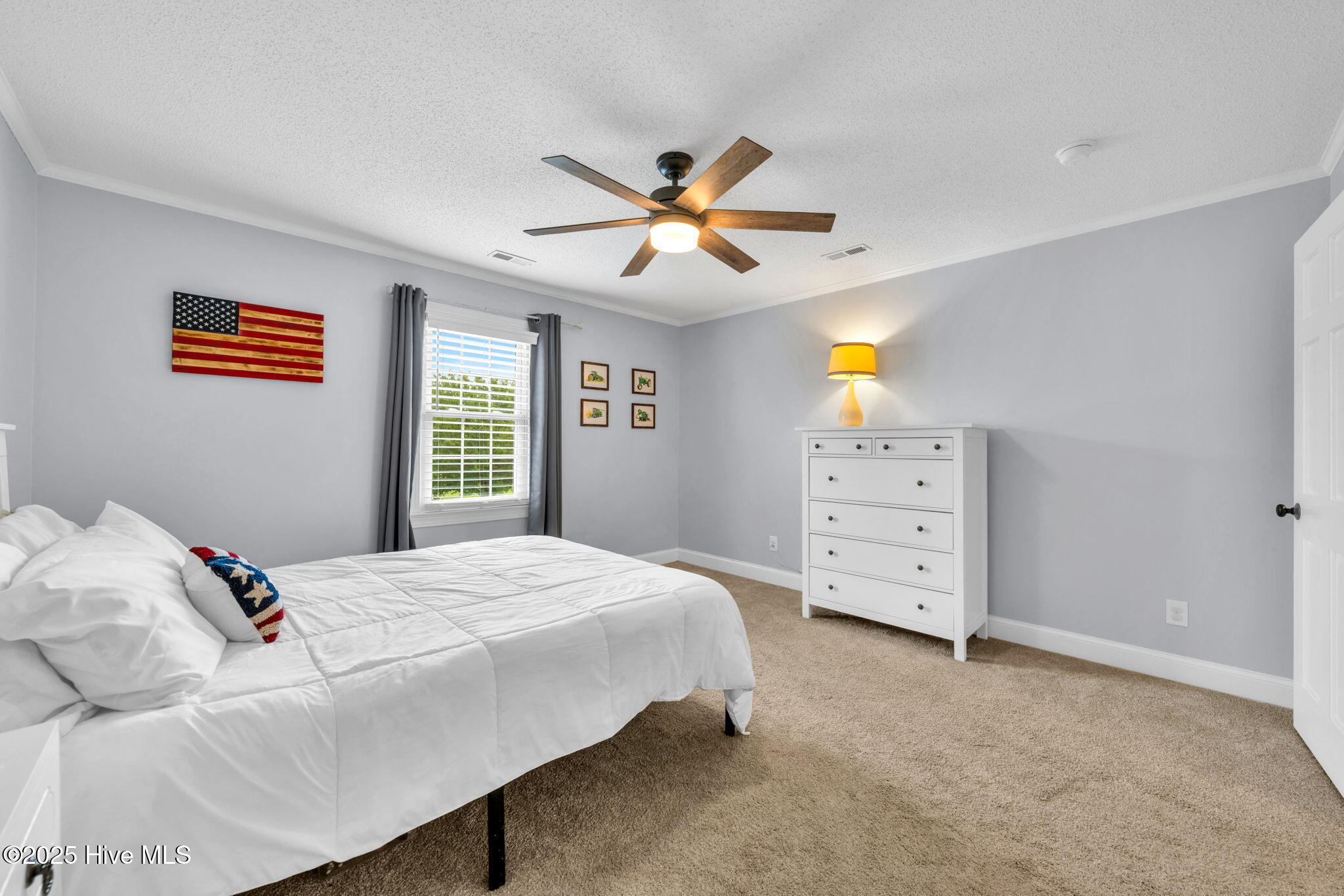 3758 Emma Cannon Road Ayden, NC 28513 - Photo 24 of 46 25-web-or-mls-untitled-10 (2)