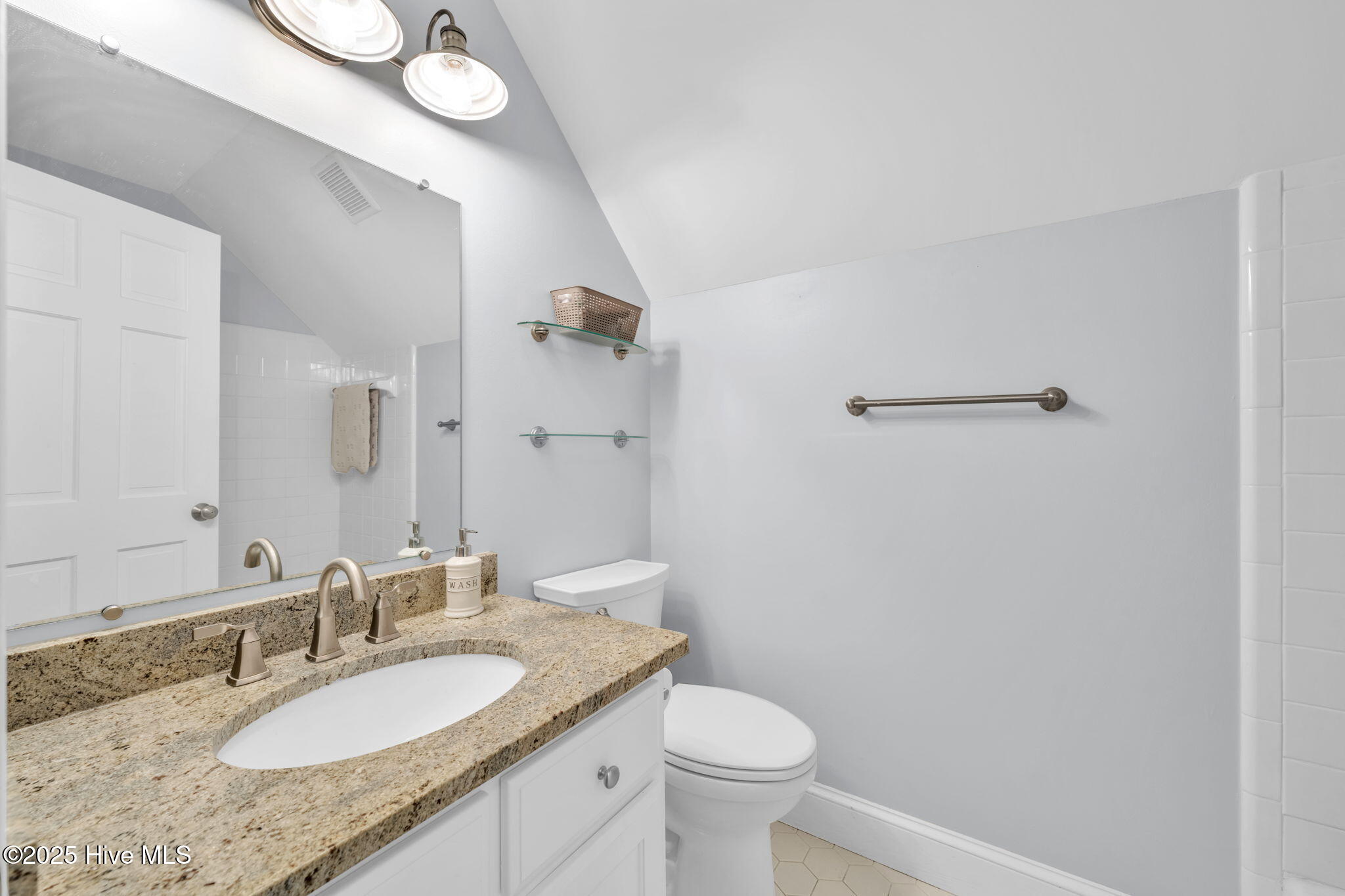 3758 Emma Cannon Road Ayden, NC 28513 - Photo 25 of 46 26-web-or-mls-untitled-11 (2)