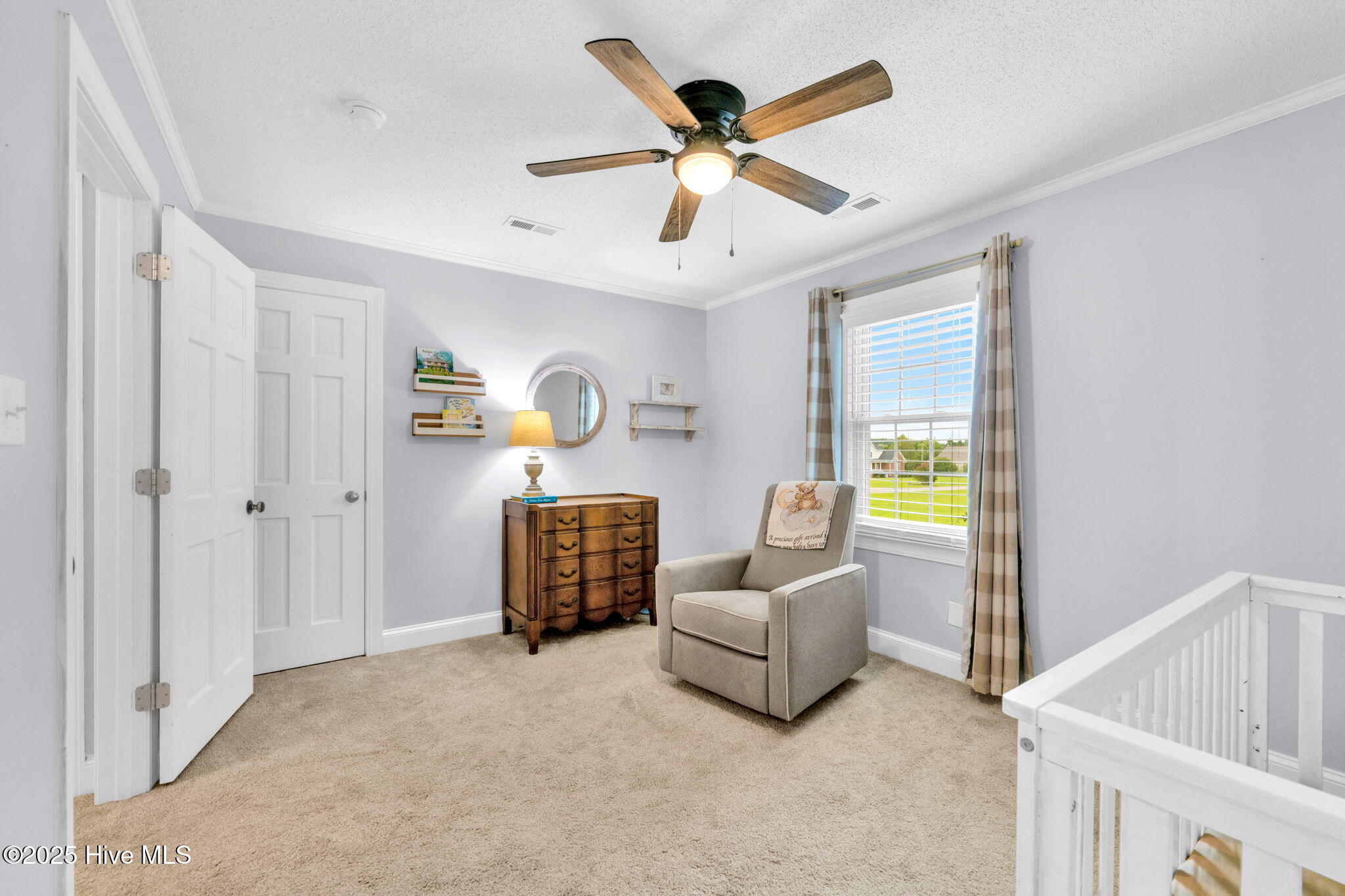 3758 Emma Cannon Road Ayden, NC 28513 - Photo 27 of 46 28-web-or-mls-untitled-12 (2)