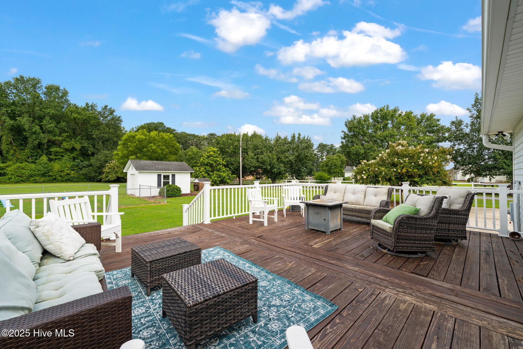 3758 Emma Cannon Road Ayden, NC 28513 - Photo 28 of 46 29-web-or-mls-untitled-16