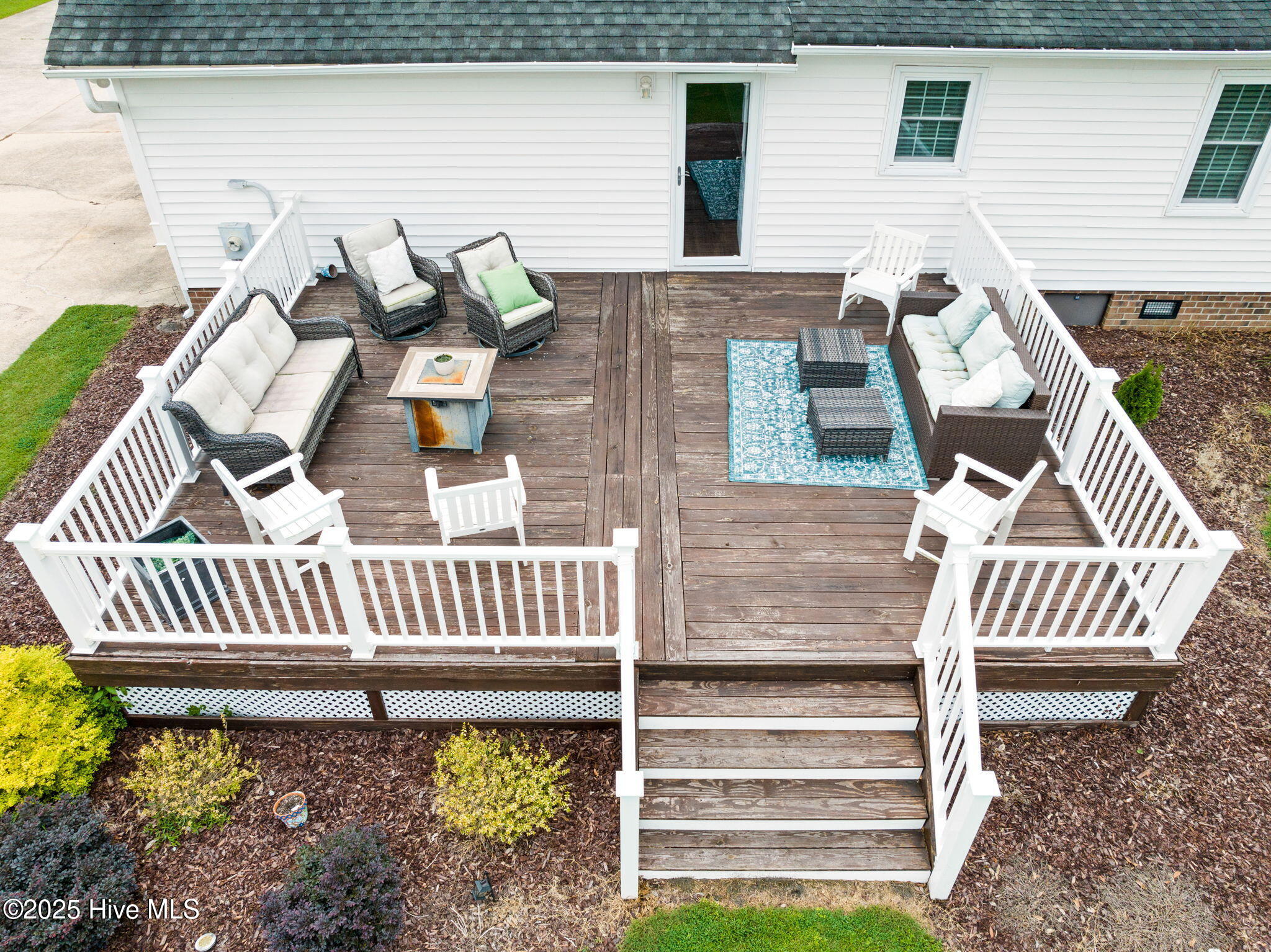 3758 Emma Cannon Road Ayden, NC 28513 - Photo 29 of 46 31-web-or-mls-untitled-3