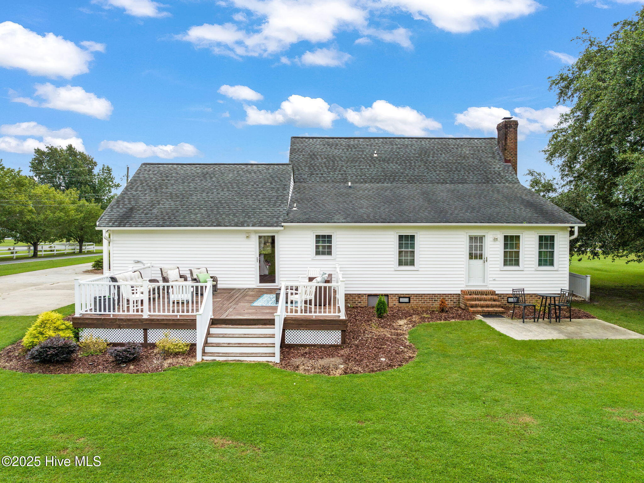 3758 Emma Cannon Road Ayden, NC 28513 - Photo 30 of 46 32-web-or-mls-untitled-4