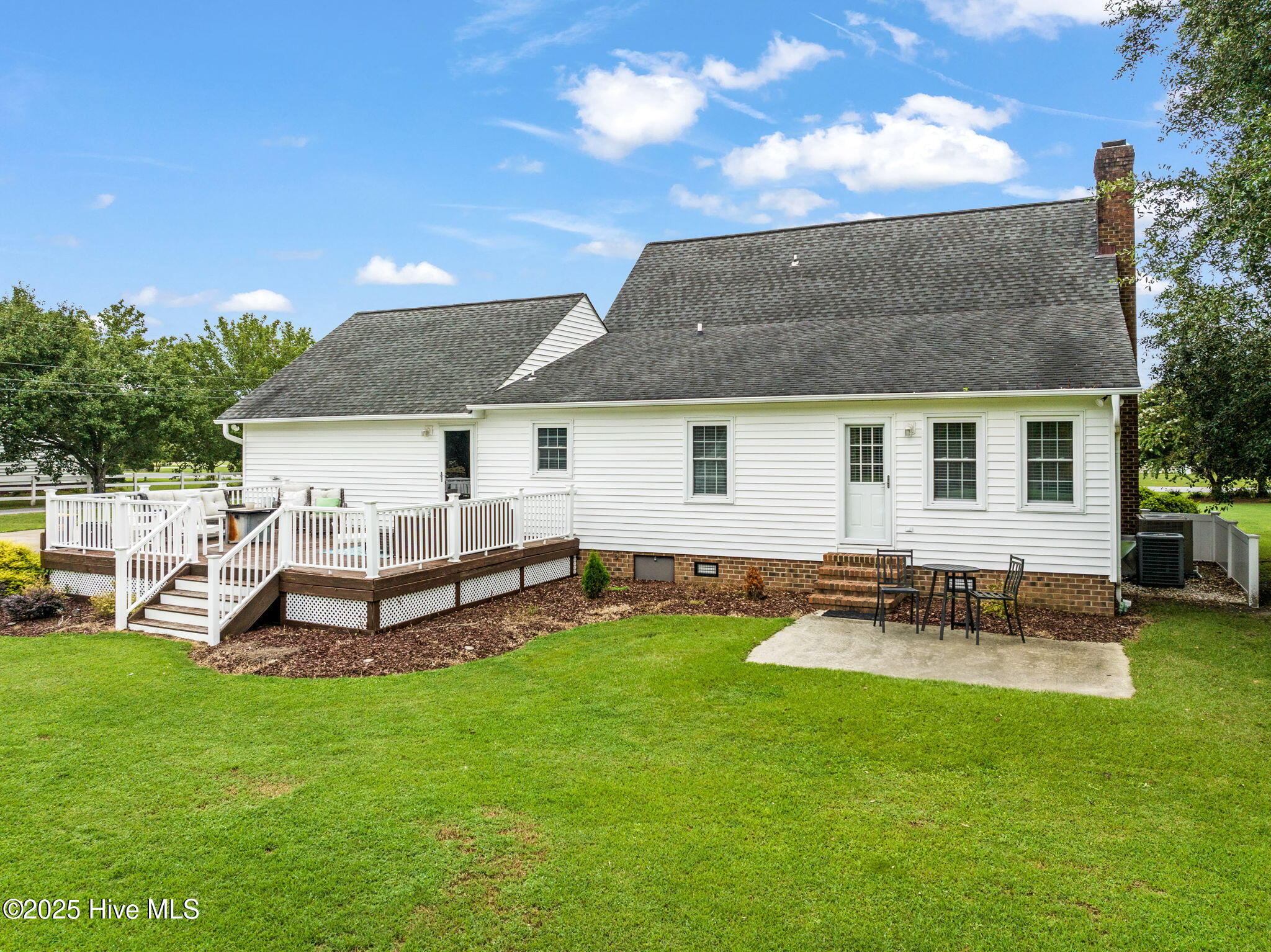 3758 Emma Cannon Road Ayden, NC 28513 - Photo 31 of 46 33-web-or-mls-untitled-5