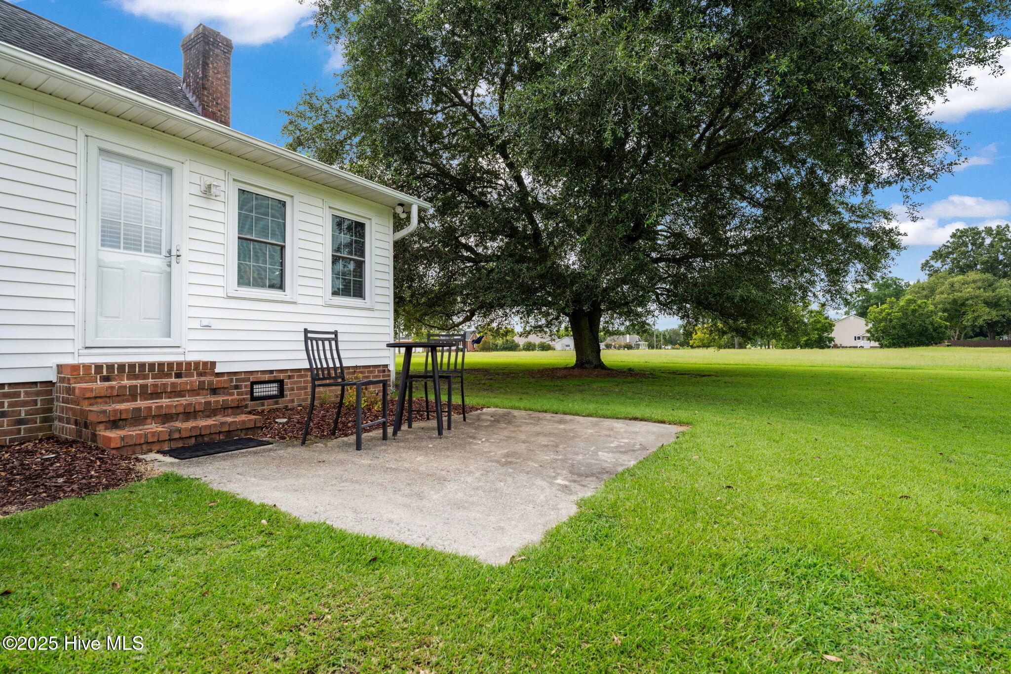 3758 Emma Cannon Road Ayden, NC 28513 - Photo 32 of 46 34-web-or-mls-untitled-18