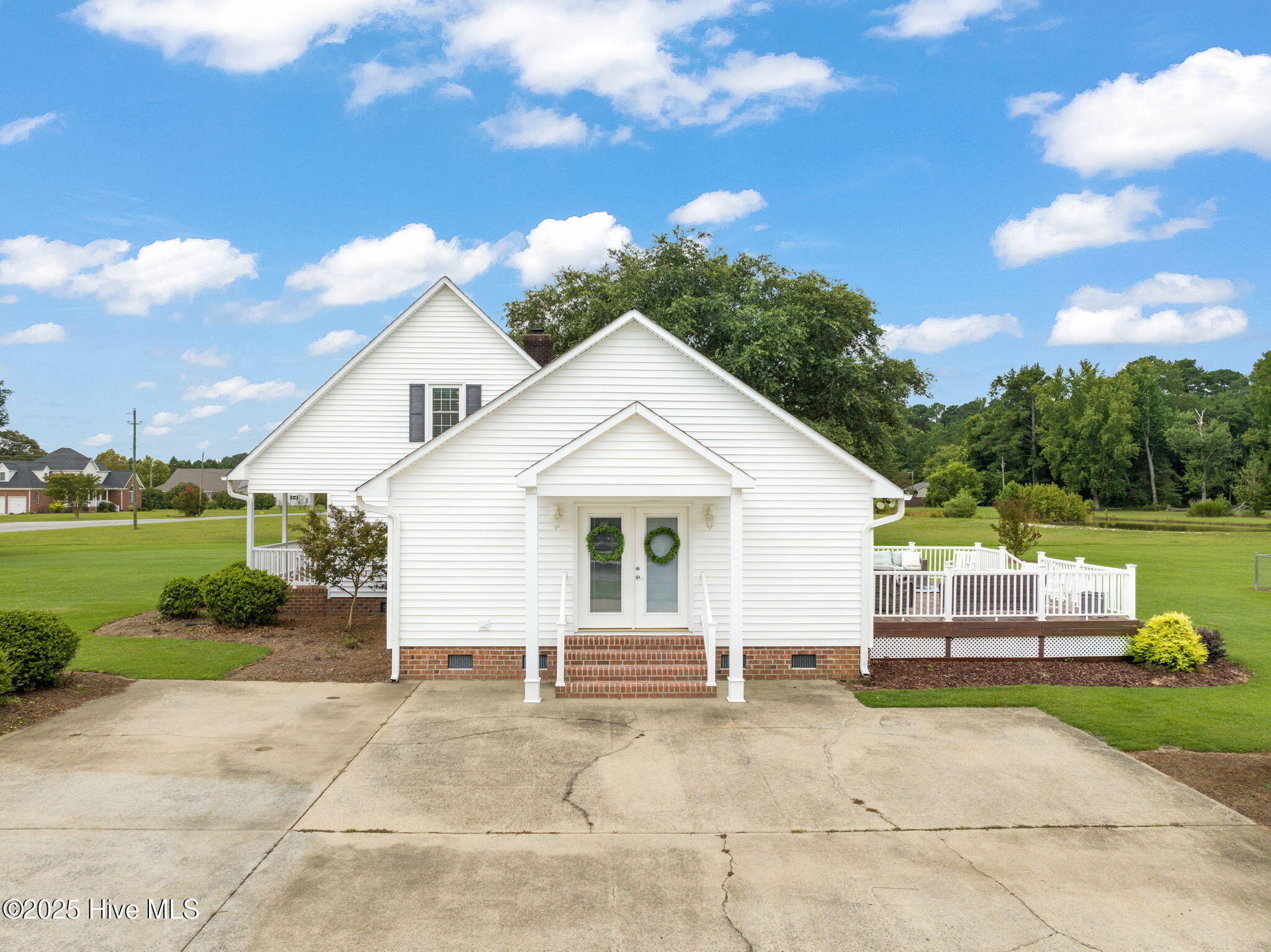 3758 Emma Cannon Road Ayden, NC 28513 - Photo 33 of 46 2-web-or-mls-untitled-2