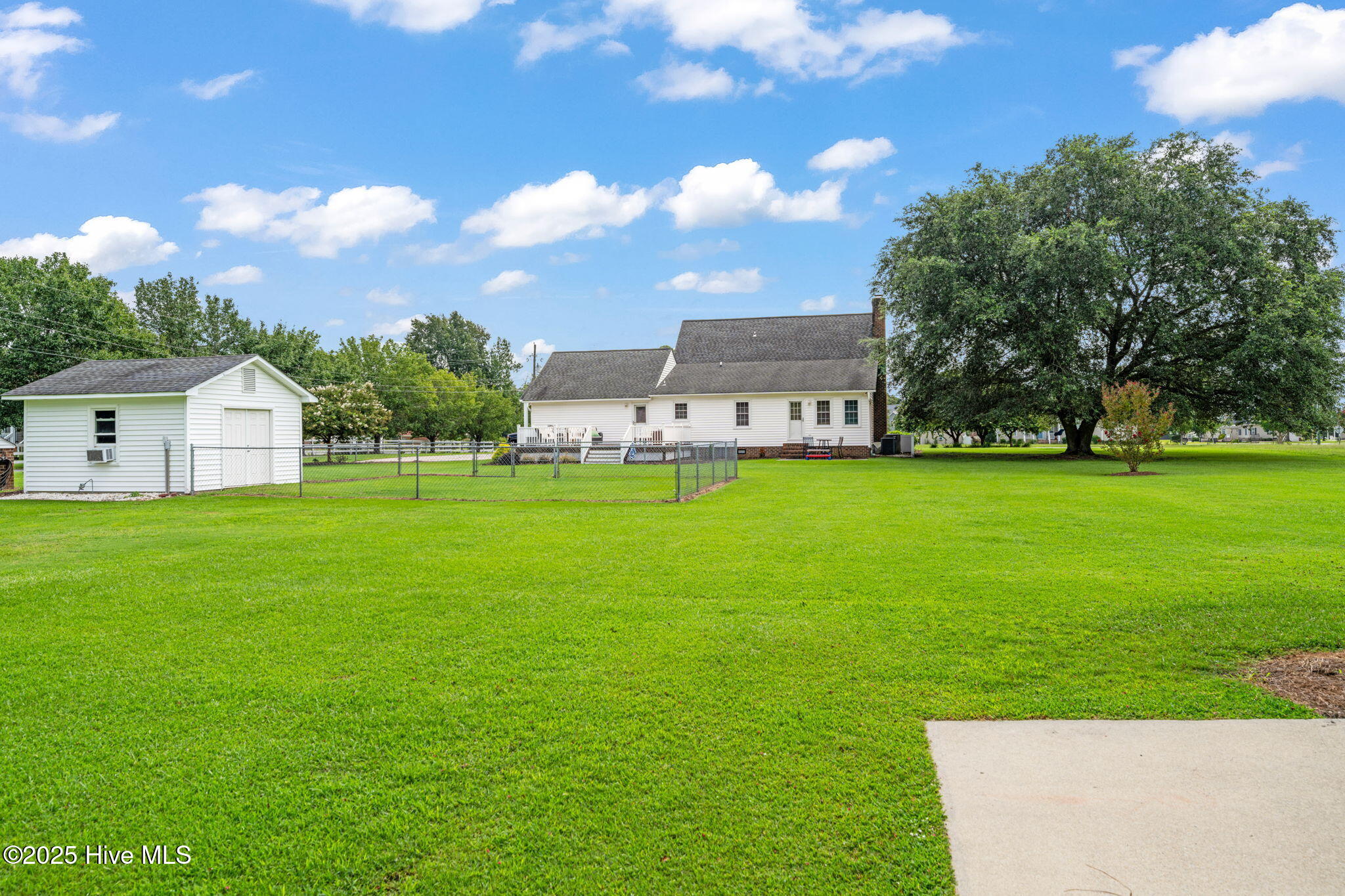 3758 Emma Cannon Road Ayden, NC 28513 - Photo 34 of 46 35-web-or-mls-untitled-14