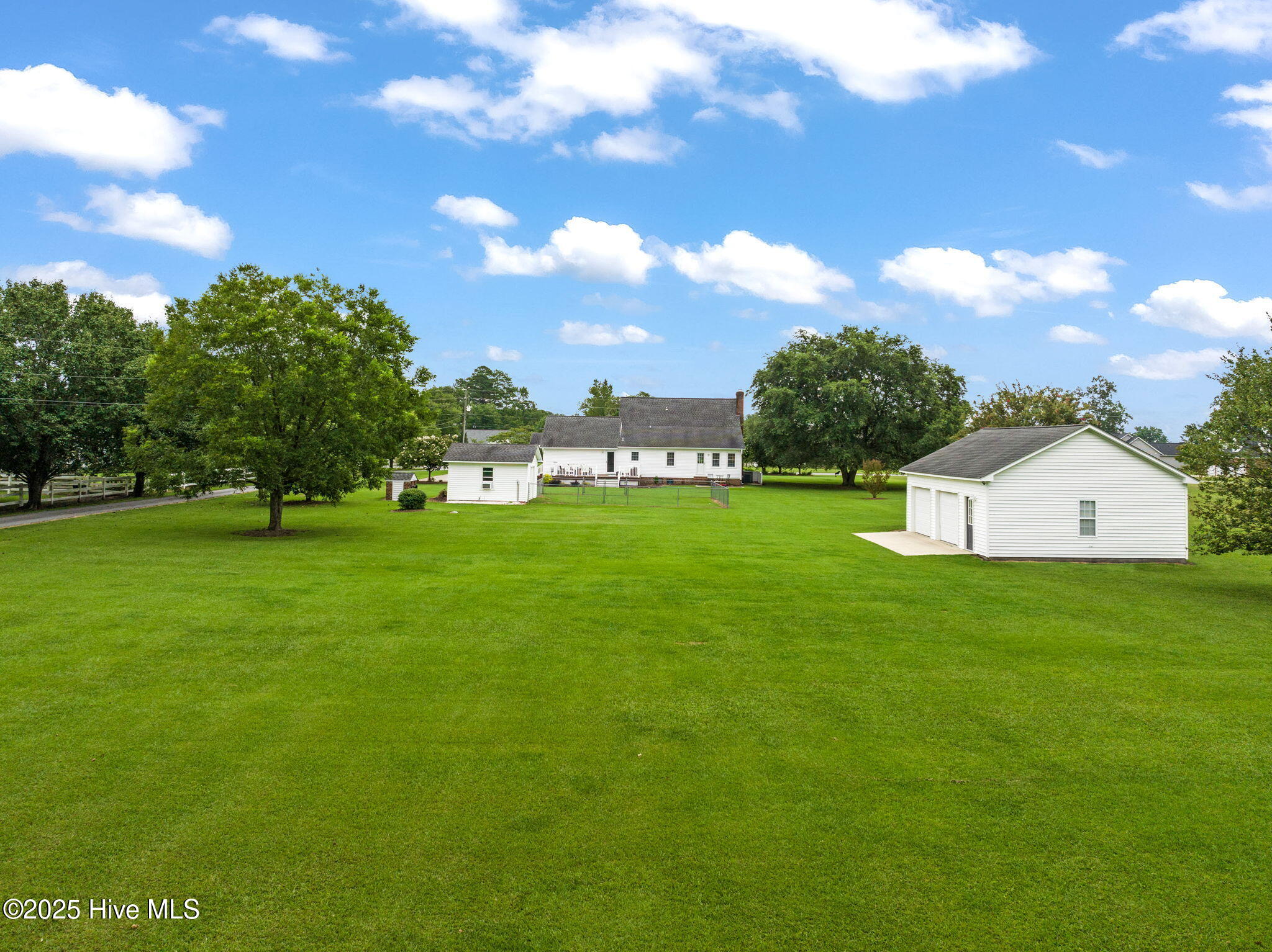 3758 Emma Cannon Road Ayden, NC 28513 - Photo 35 of 46 37-web-or-mls-untitled-13