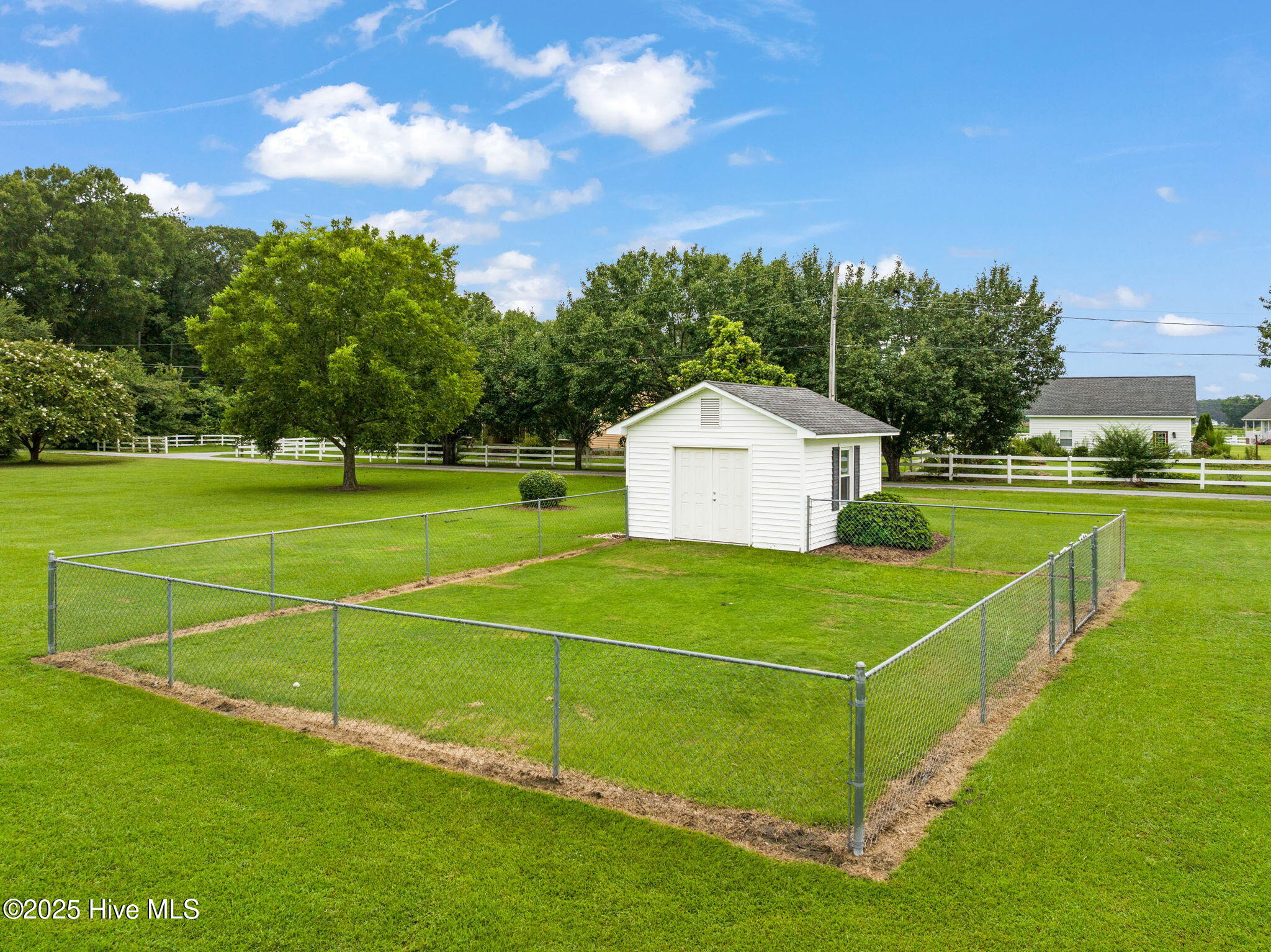 3758 Emma Cannon Road Ayden, NC 28513 - Photo 36 of 46 36-web-or-mls-untitled-6