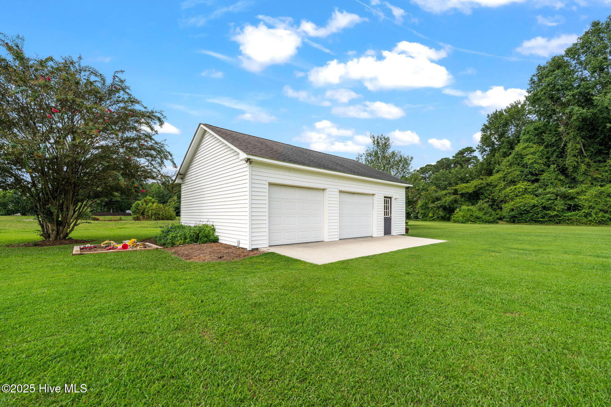 3758 Emma Cannon Road Ayden, NC 28513 - Photo 37 of 46 38-web-or-mls-untitled-15