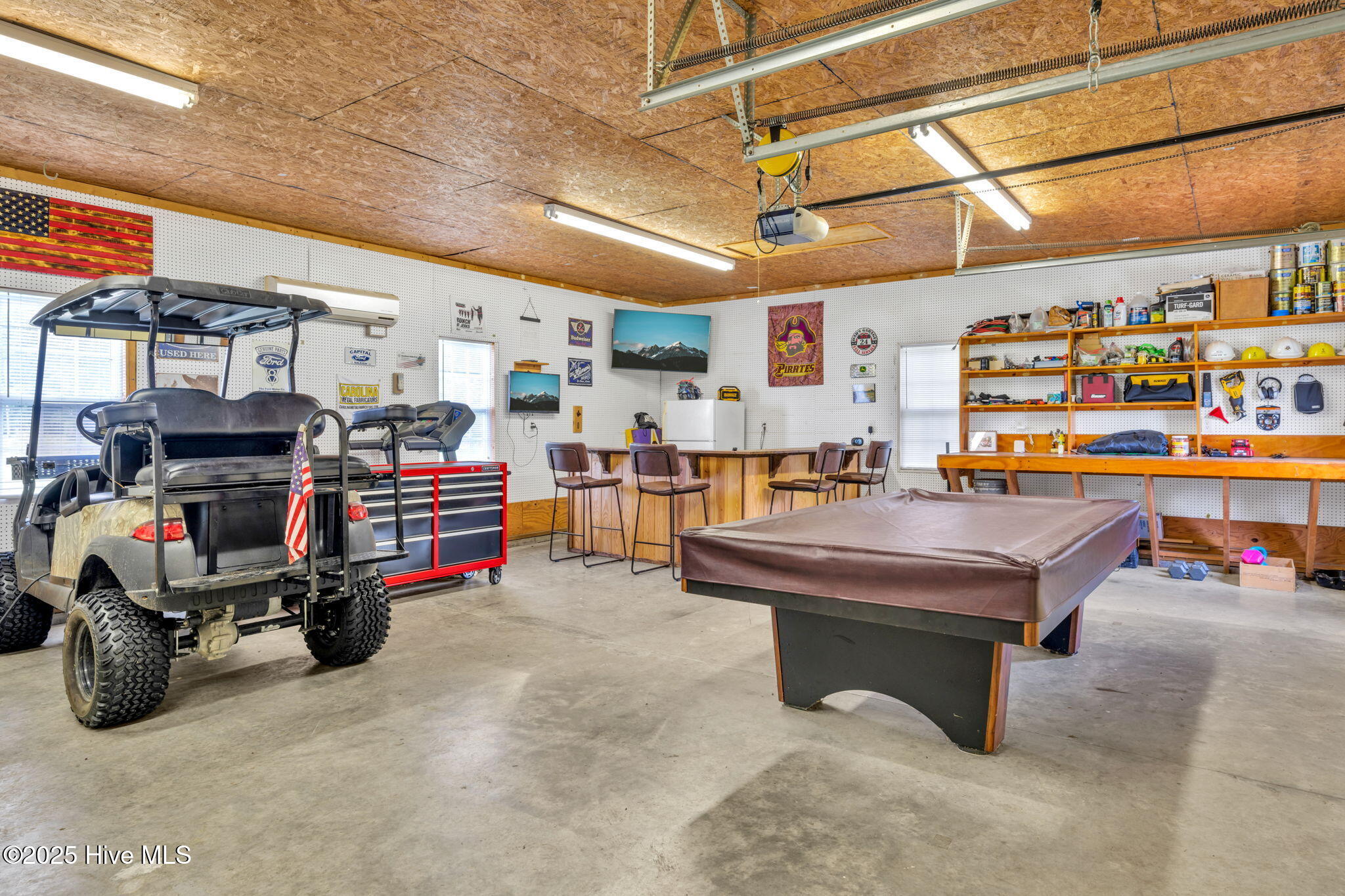 3758 Emma Cannon Road Ayden, NC 28513 - Photo 39 of 46 40-web-or-mls-untitled-25