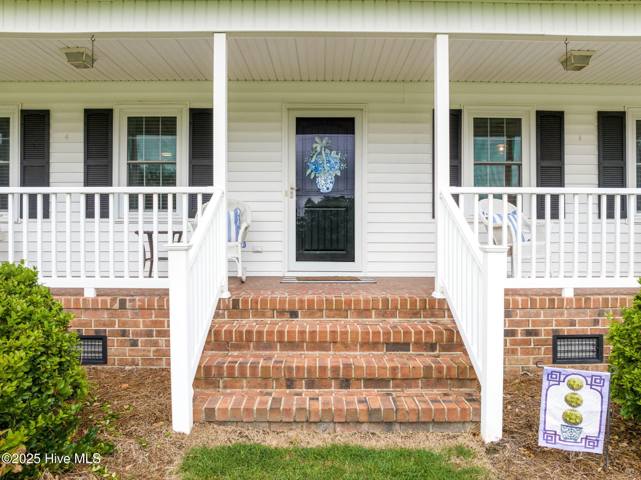 3758 Emma Cannon Road Ayden, NC 28513 - Photo 3 of 46 4-web-or-mls-untitled-1