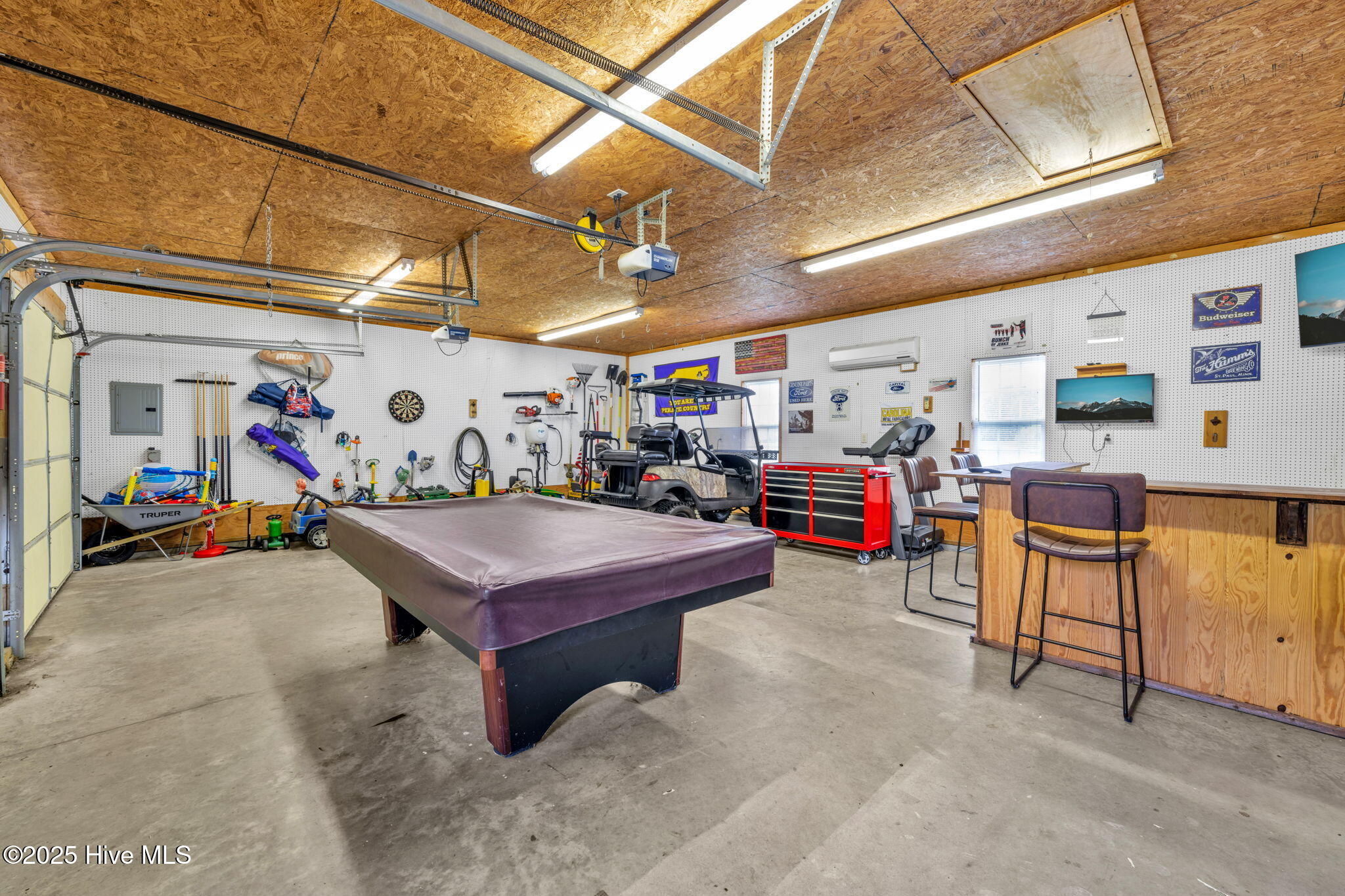 3758 Emma Cannon Road Ayden, NC 28513 - Photo 40 of 46 41-web-or-mls-untitled-26