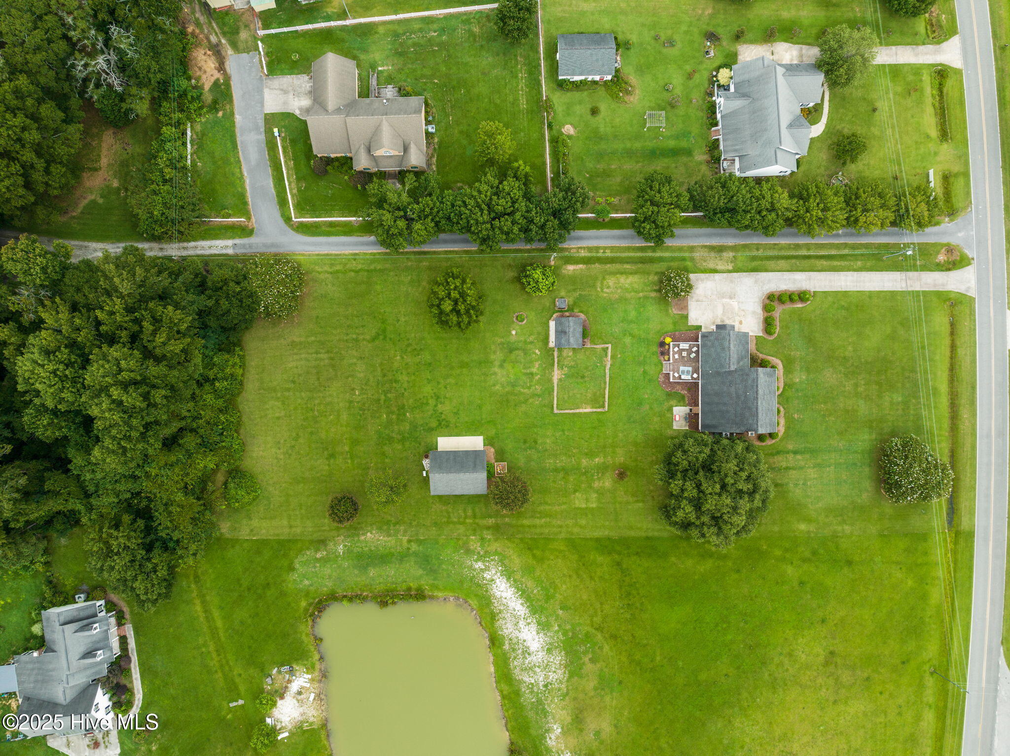 3758 Emma Cannon Road Ayden, NC 28513 - Photo 41 of 46 44-web-or-mls-untitled-9