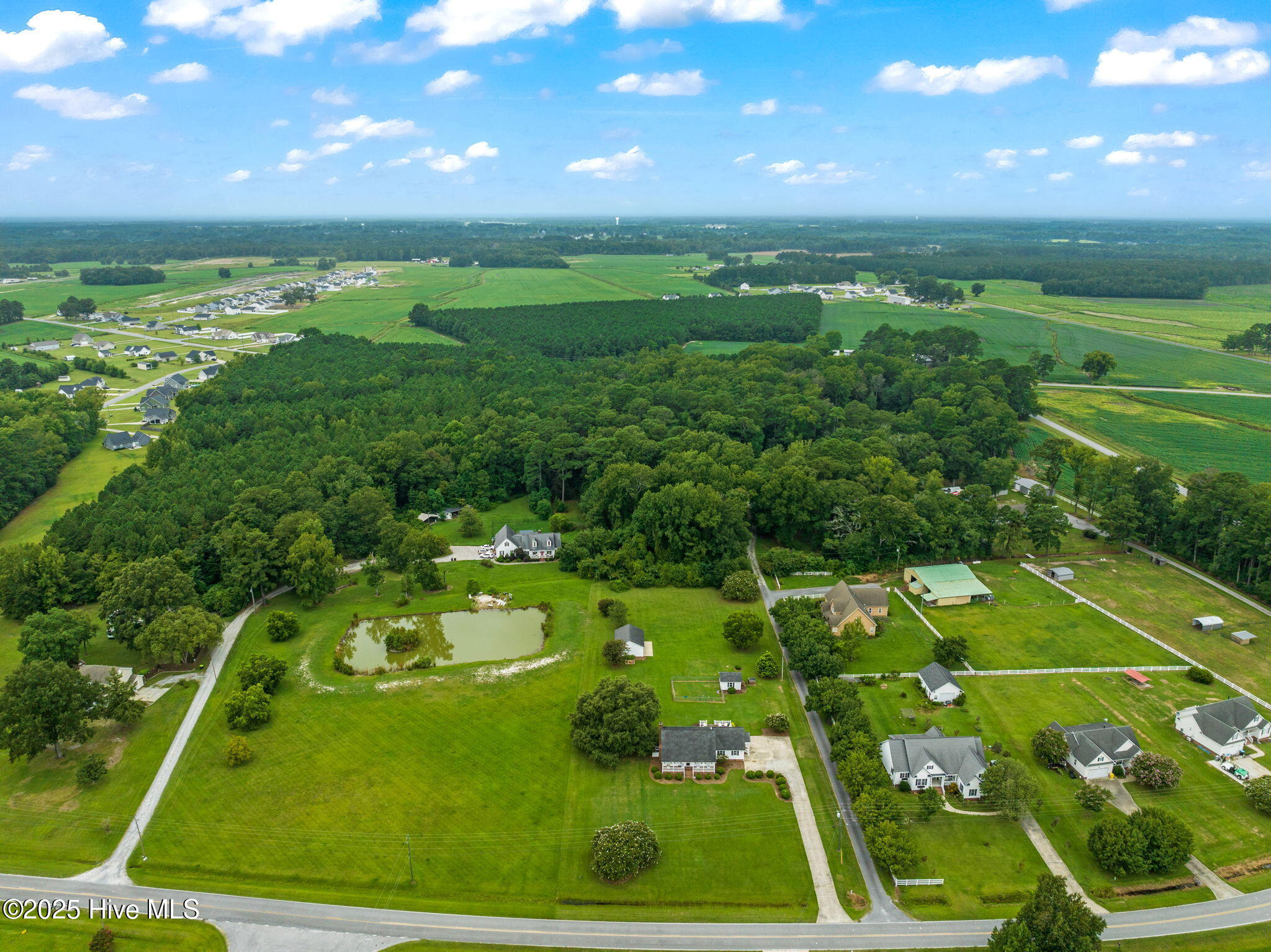 3758 Emma Cannon Road Ayden, NC 28513 - Photo 42 of 46 45-web-or-mls-untitled-10