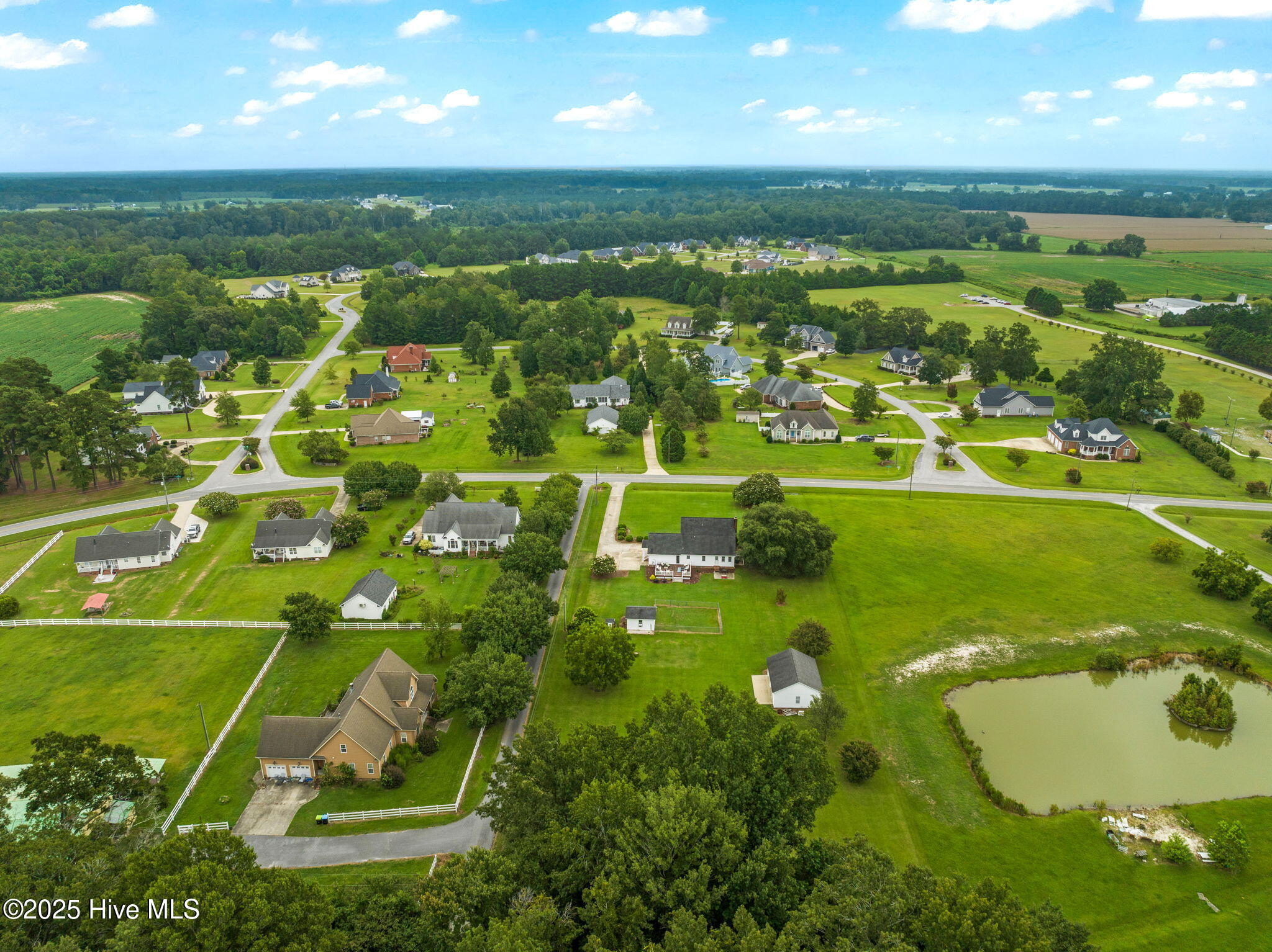 3758 Emma Cannon Road Ayden, NC 28513 - Photo 43 of 46 46-web-or-mls-untitled-8