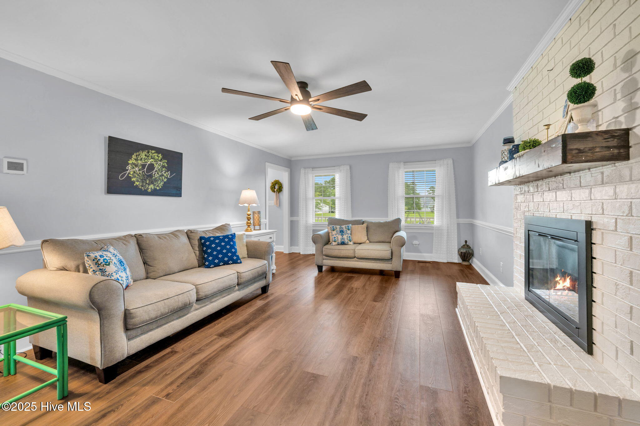 3758 Emma Cannon Road Ayden, NC 28513 - Photo 5 of 46 5-web-or-mls-untitled-1-2