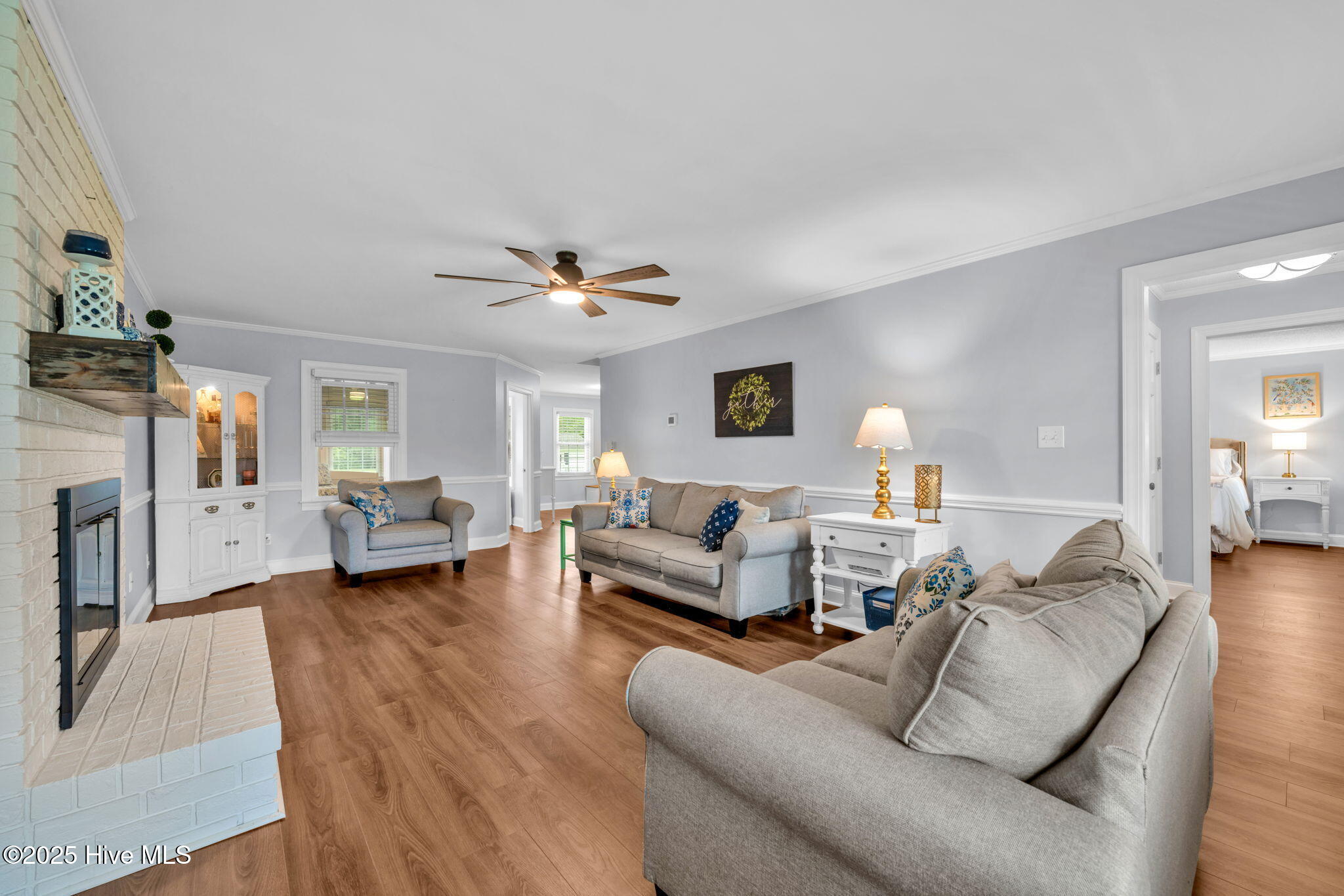 3758 Emma Cannon Road Ayden, NC 28513 - Photo 6 of 46 6-web-or-mls-untitled-7 (2)