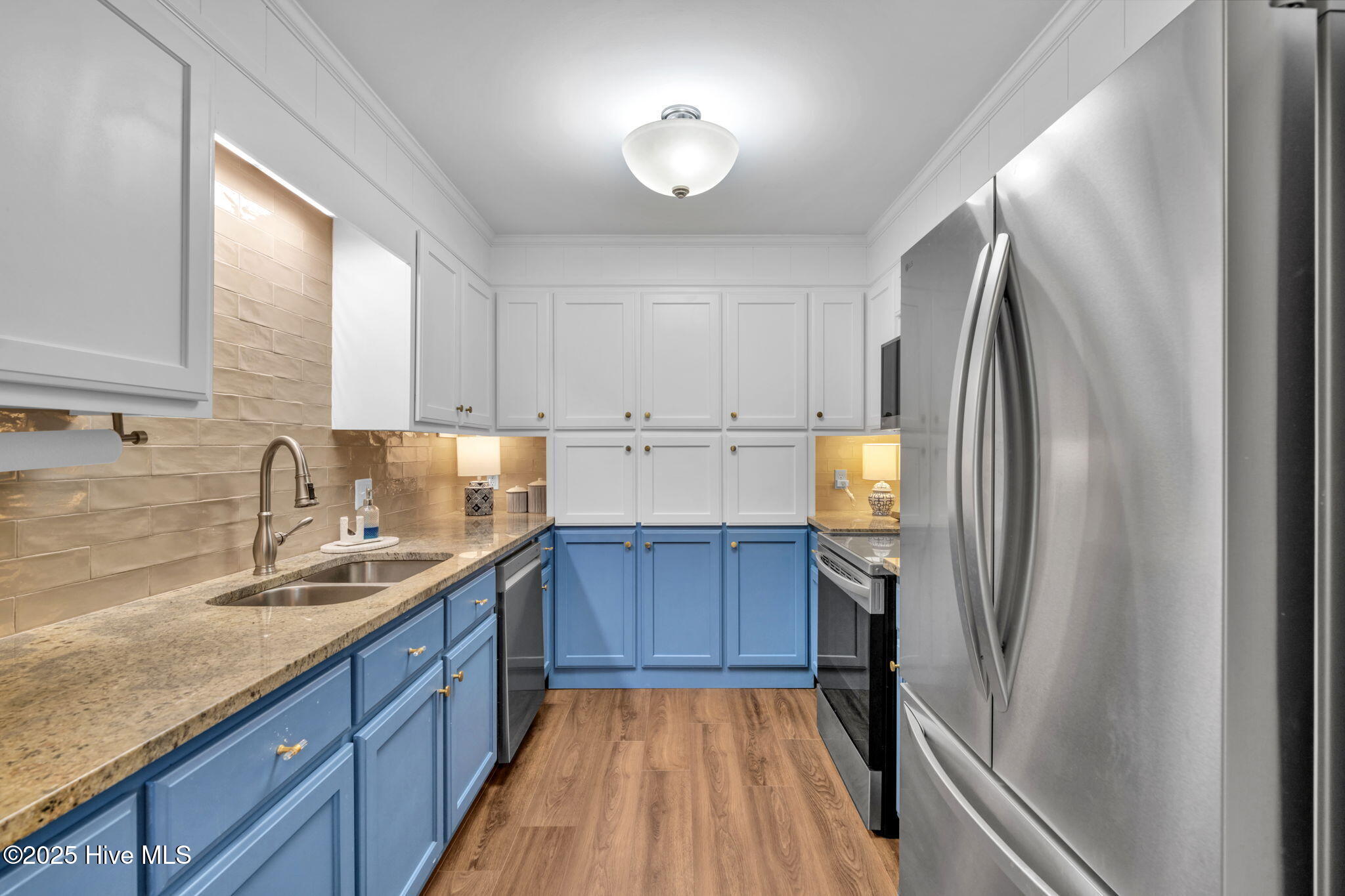 3758 Emma Cannon Road Ayden, NC 28513 - Photo 7 of 46 12-web-or-mls-untitled-19 (2)