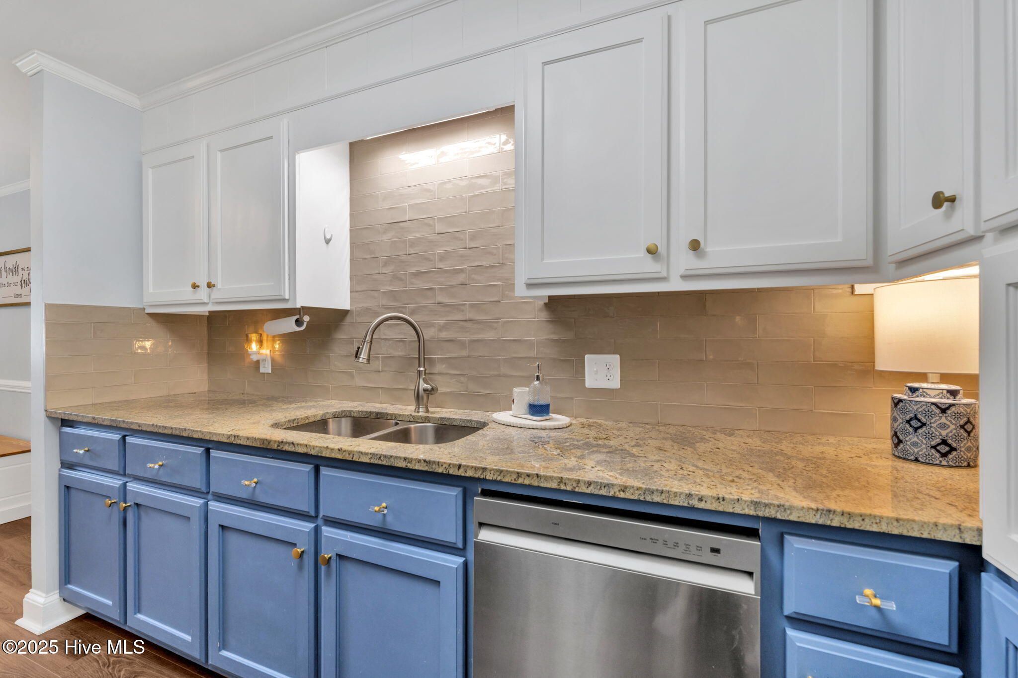 3758 Emma Cannon Road Ayden, NC 28513 - Photo 8 of 46 13-web-or-mls-untitled-16 (2)