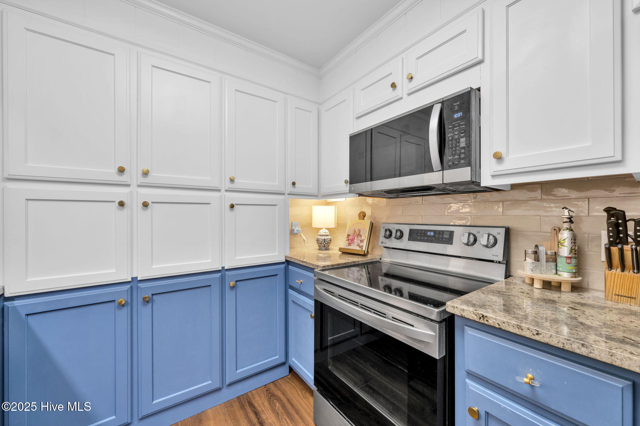 3758 Emma Cannon Road Ayden, NC 28513 - Photo 9 of 46 14-web-or-mls-untitled-17 (2)