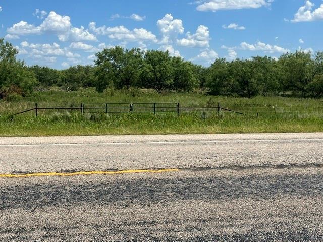 3417 State Highway Graham, TX 76450 - Photo 2 of 17