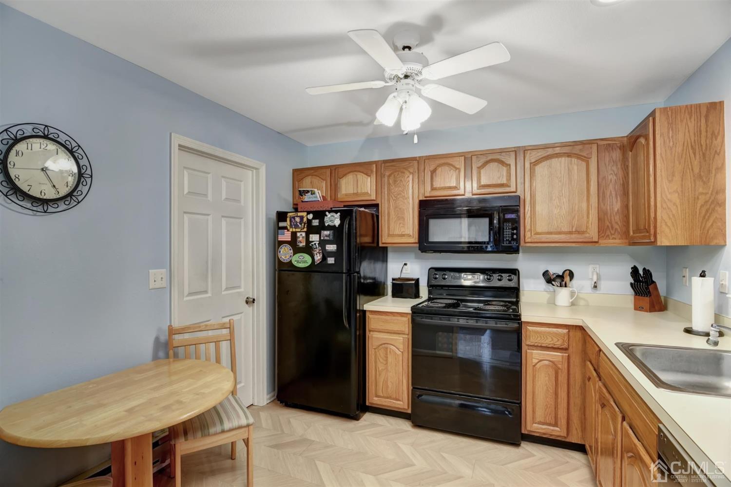 850B Ardmore Road Monroe Township, NJ 08831 - Photo 13 of 33 Gallery Image 13