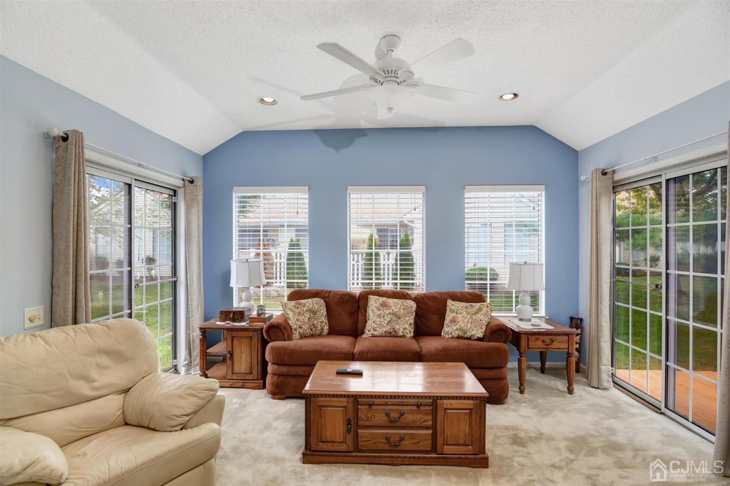 850B Ardmore Road Monroe Township, NJ 08831 - Photo 15 of 33 Gallery Image 15