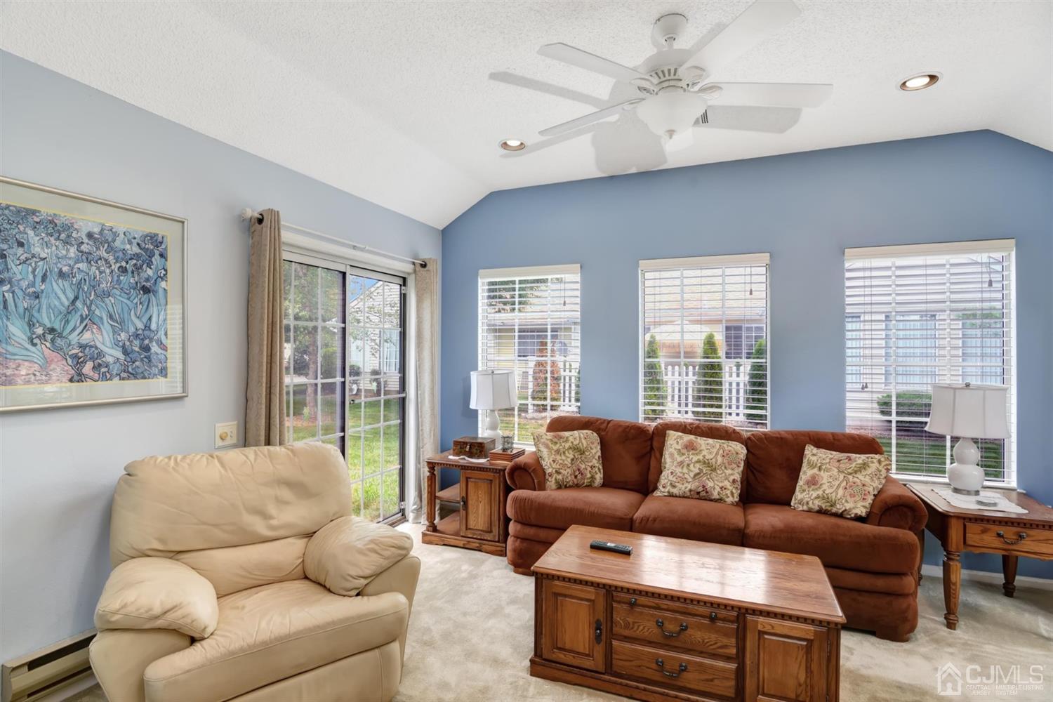 850B Ardmore Road Monroe Township, NJ 08831 - Photo 16 of 33 Gallery Image 16