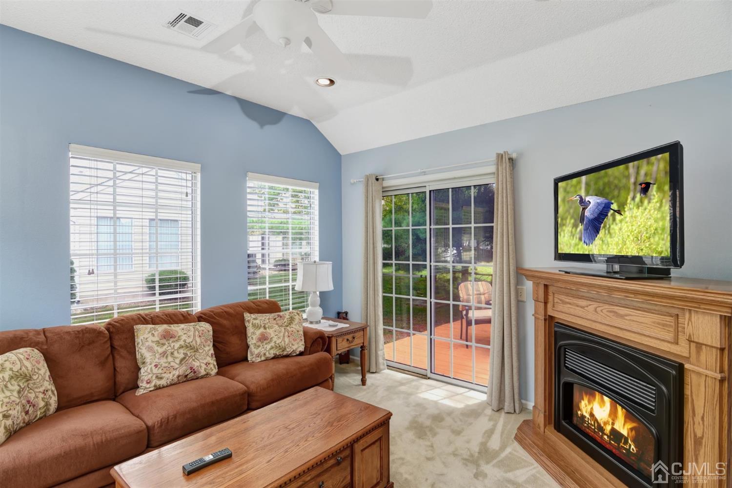 850B Ardmore Road Monroe Township, NJ 08831 - Photo 17 of 33 Gallery Image 17