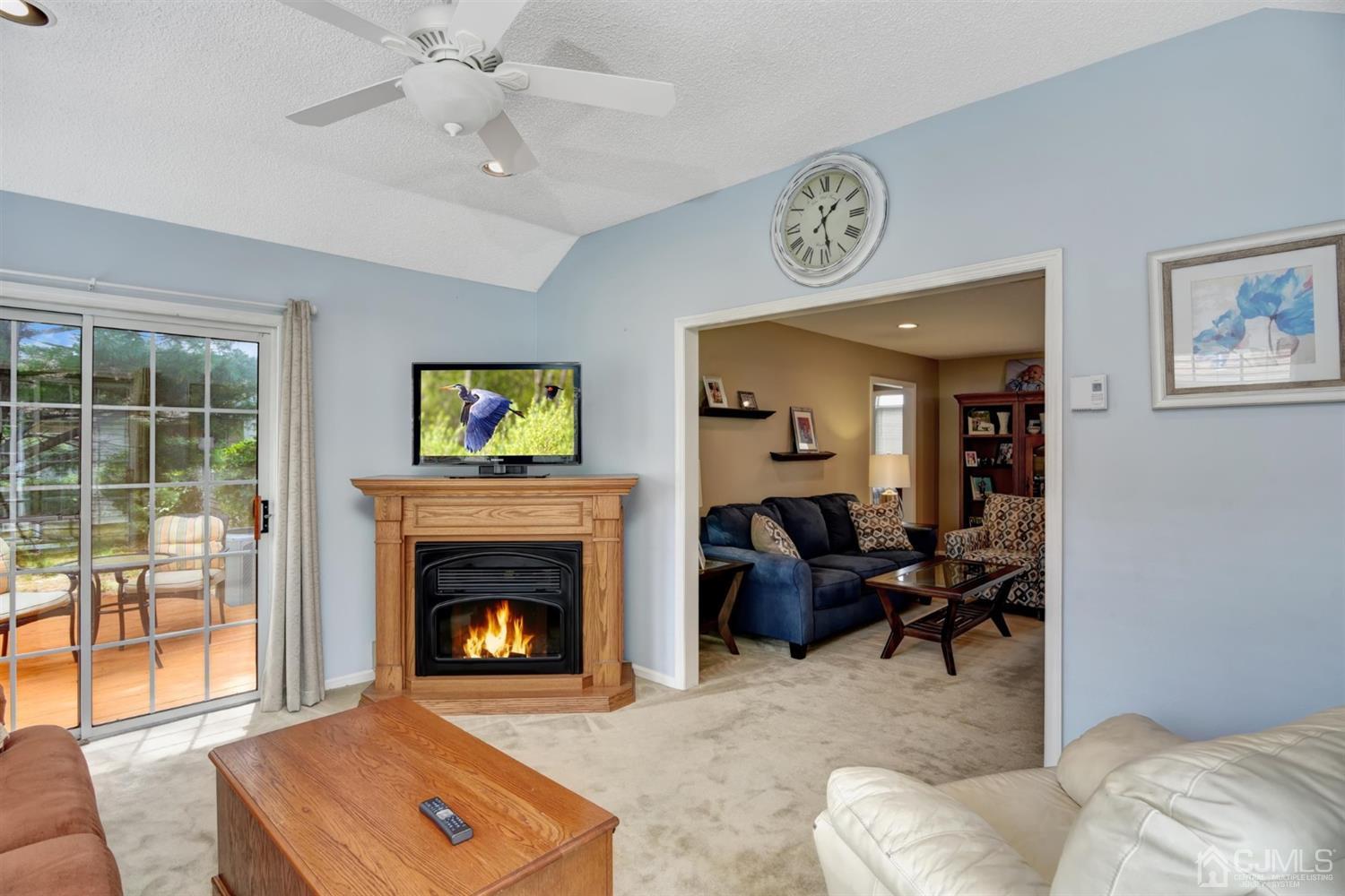 850B Ardmore Road Monroe Township, NJ 08831 - Photo 18 of 33 Gallery Image 18