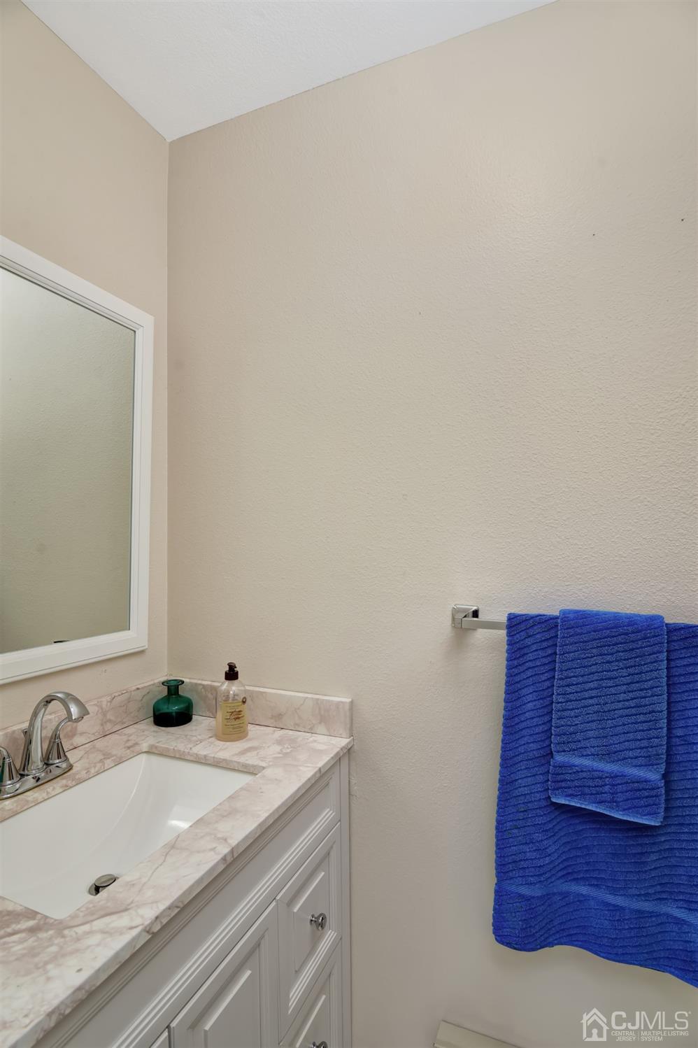 850B Ardmore Road Monroe Township, NJ 08831 - Photo 19 of 33 Gallery Image 19