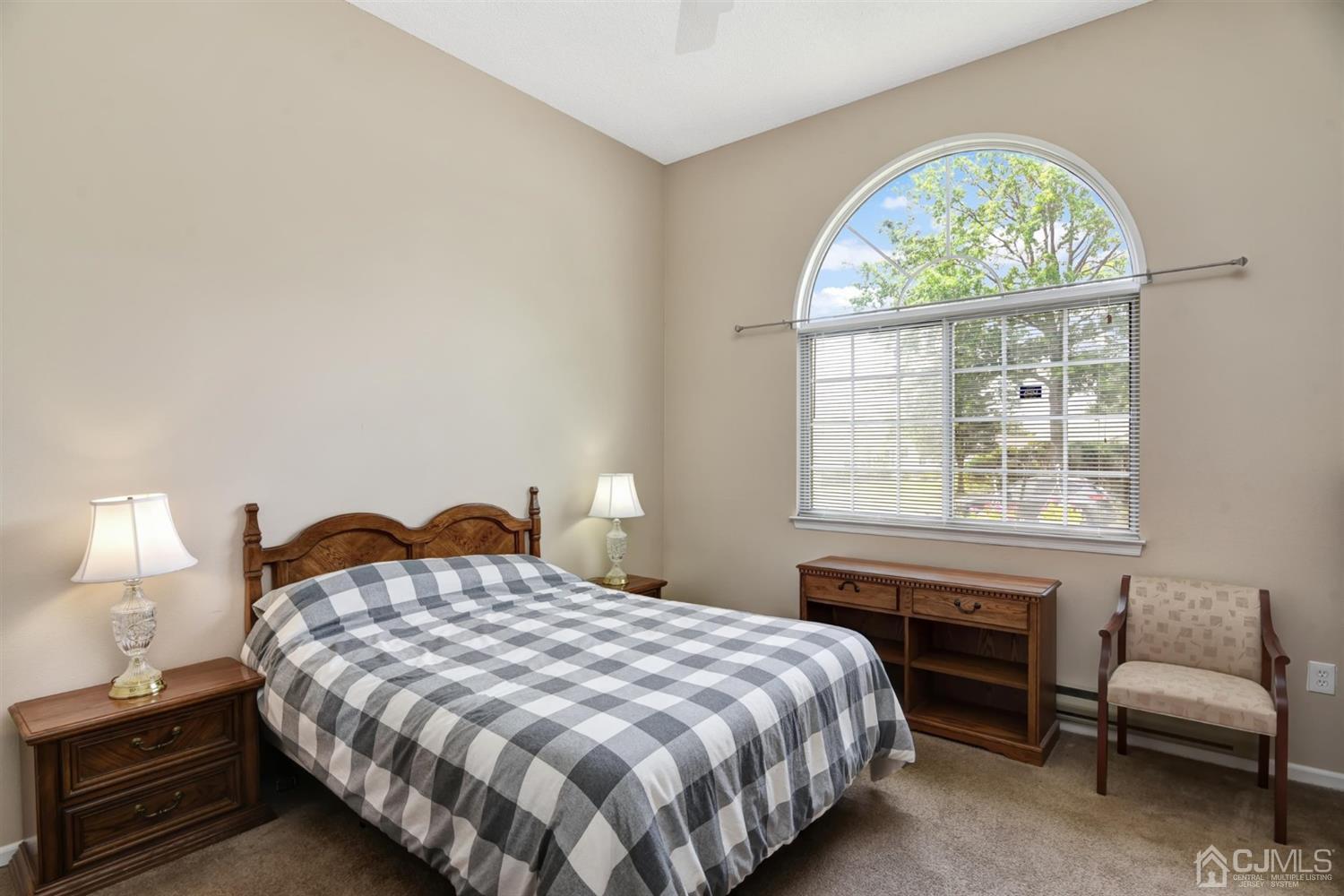 850B Ardmore Road Monroe Township, NJ 08831 - Photo 20 of 33 Gallery Image 20