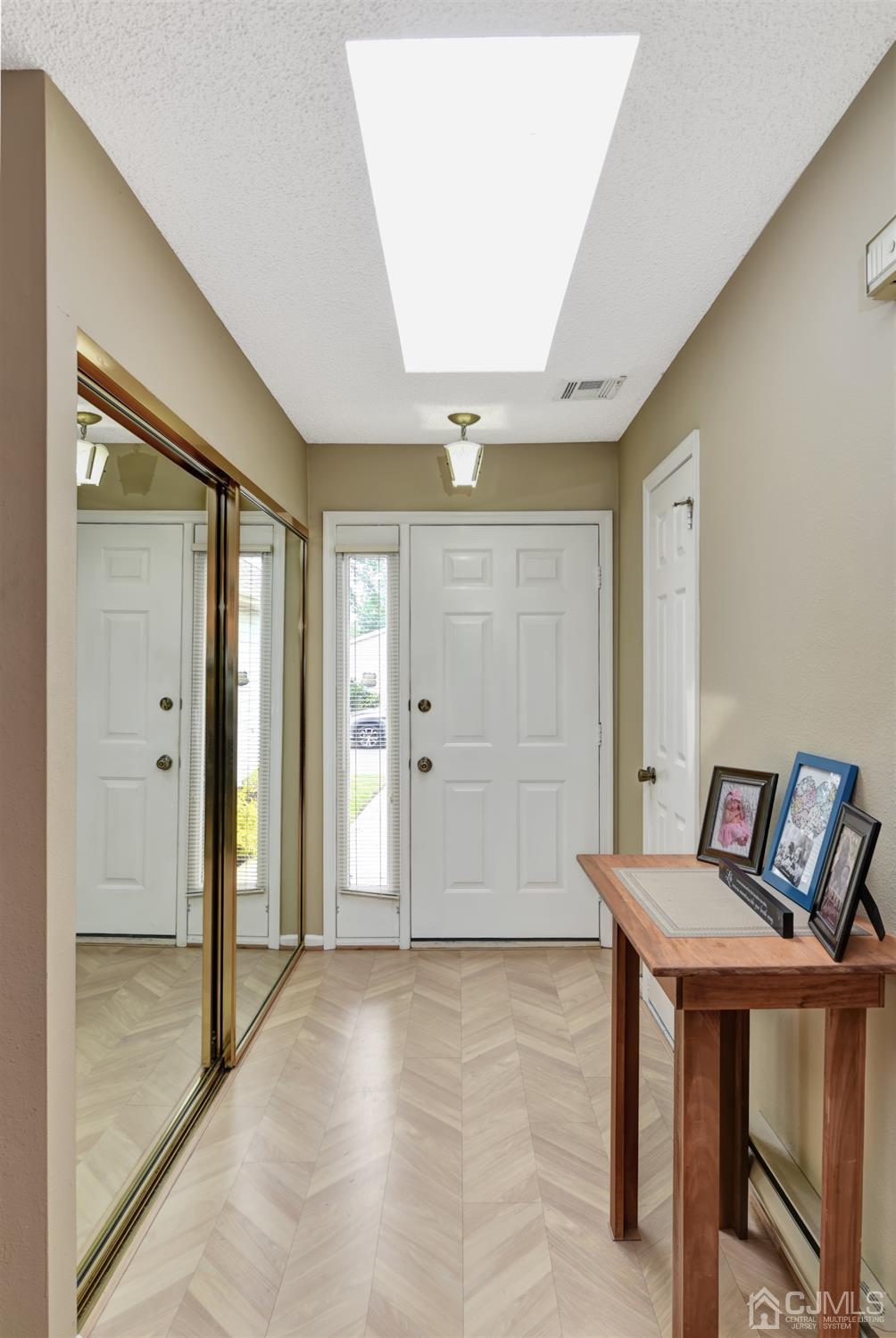 850B Ardmore Road Monroe Township, NJ 08831 - Photo 3 of 33 Gallery Image 3