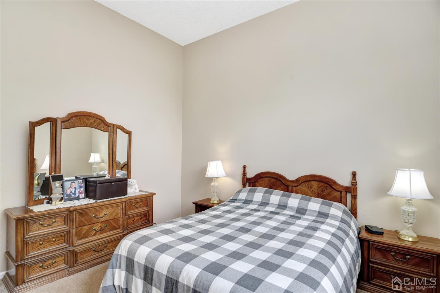 850B Ardmore Road Monroe Township, NJ 08831 - Photo 21 of 33 Gallery Image 21