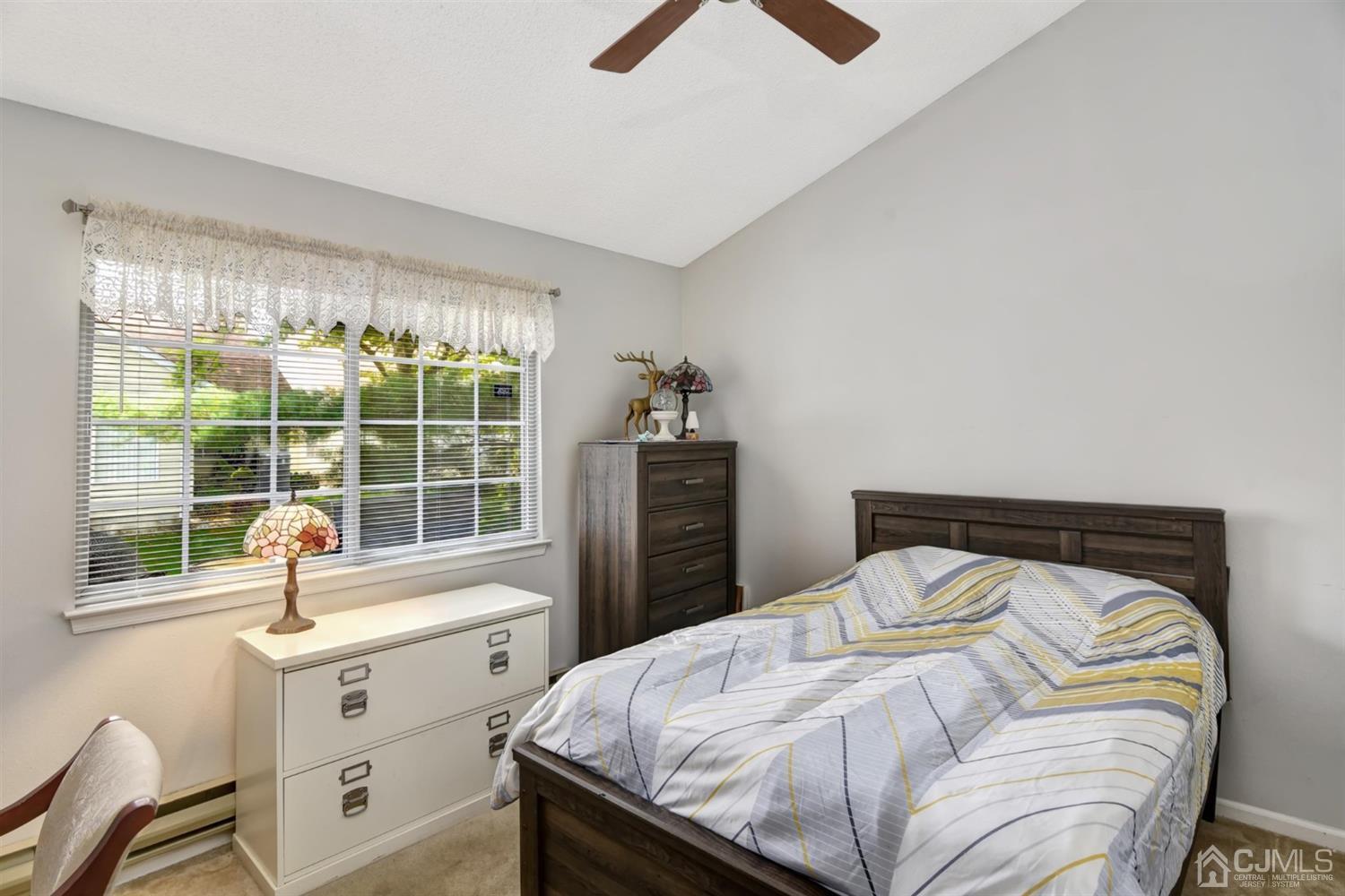 850B Ardmore Road Monroe Township, NJ 08831 - Photo 22 of 33 Gallery Image 22