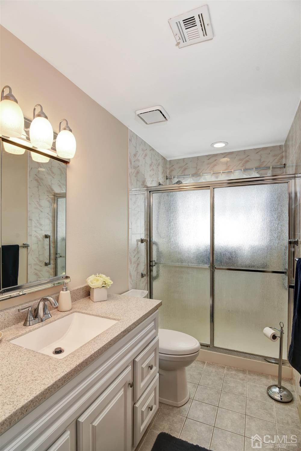 850B Ardmore Road Monroe Township, NJ 08831 - Photo 23 of 33 Gallery Image 23