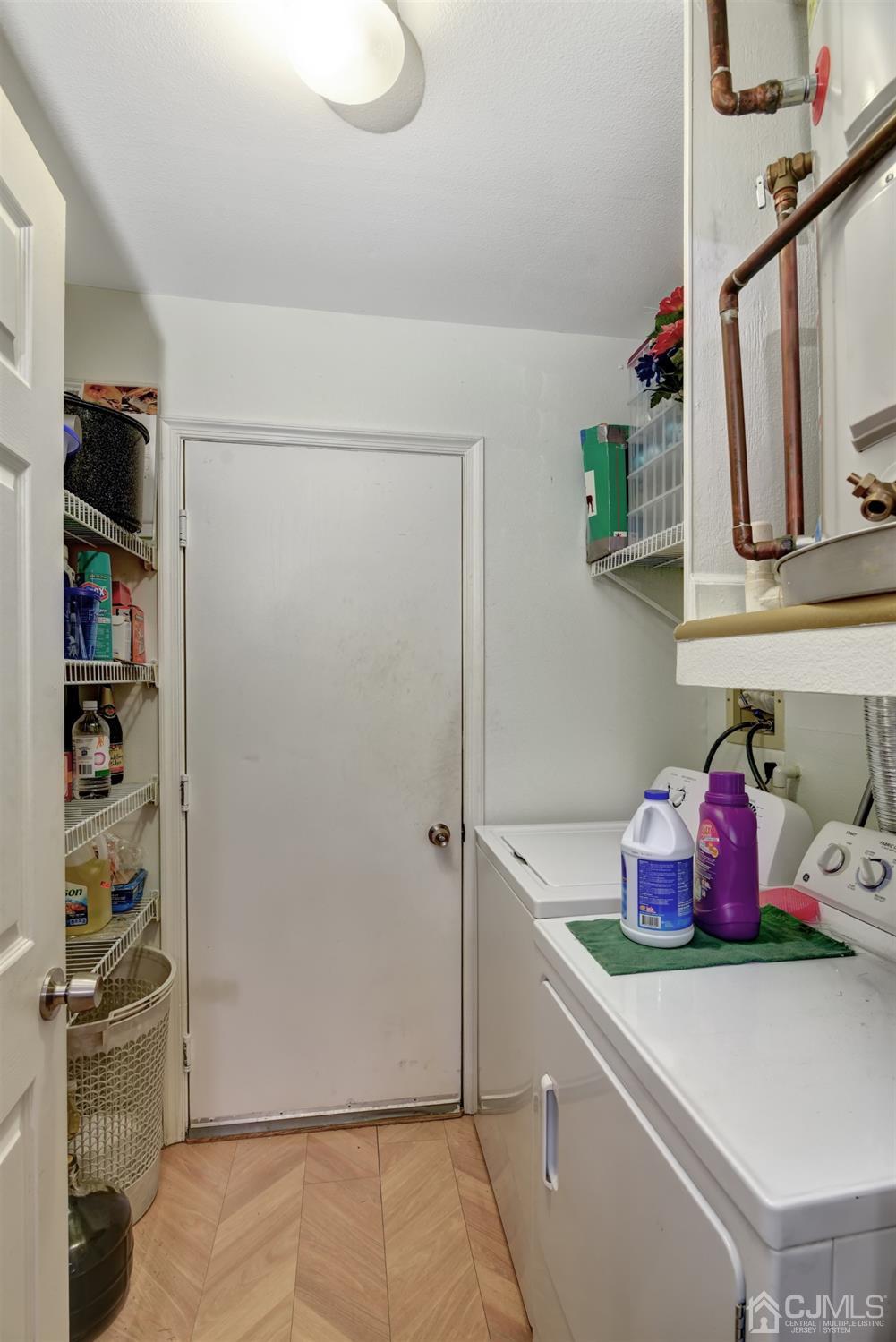 850B Ardmore Road Monroe Township, NJ 08831 - Photo 24 of 33 Gallery Image 24
