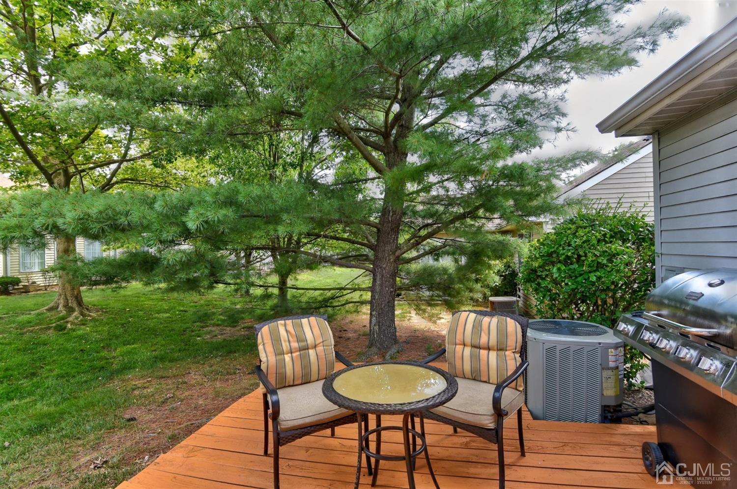 850B Ardmore Road Monroe Township, NJ 08831 - Photo 25 of 33 Gallery Image 25