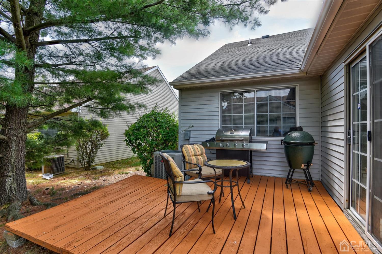 850B Ardmore Road Monroe Township, NJ 08831 - Photo 26 of 33 Gallery Image 26